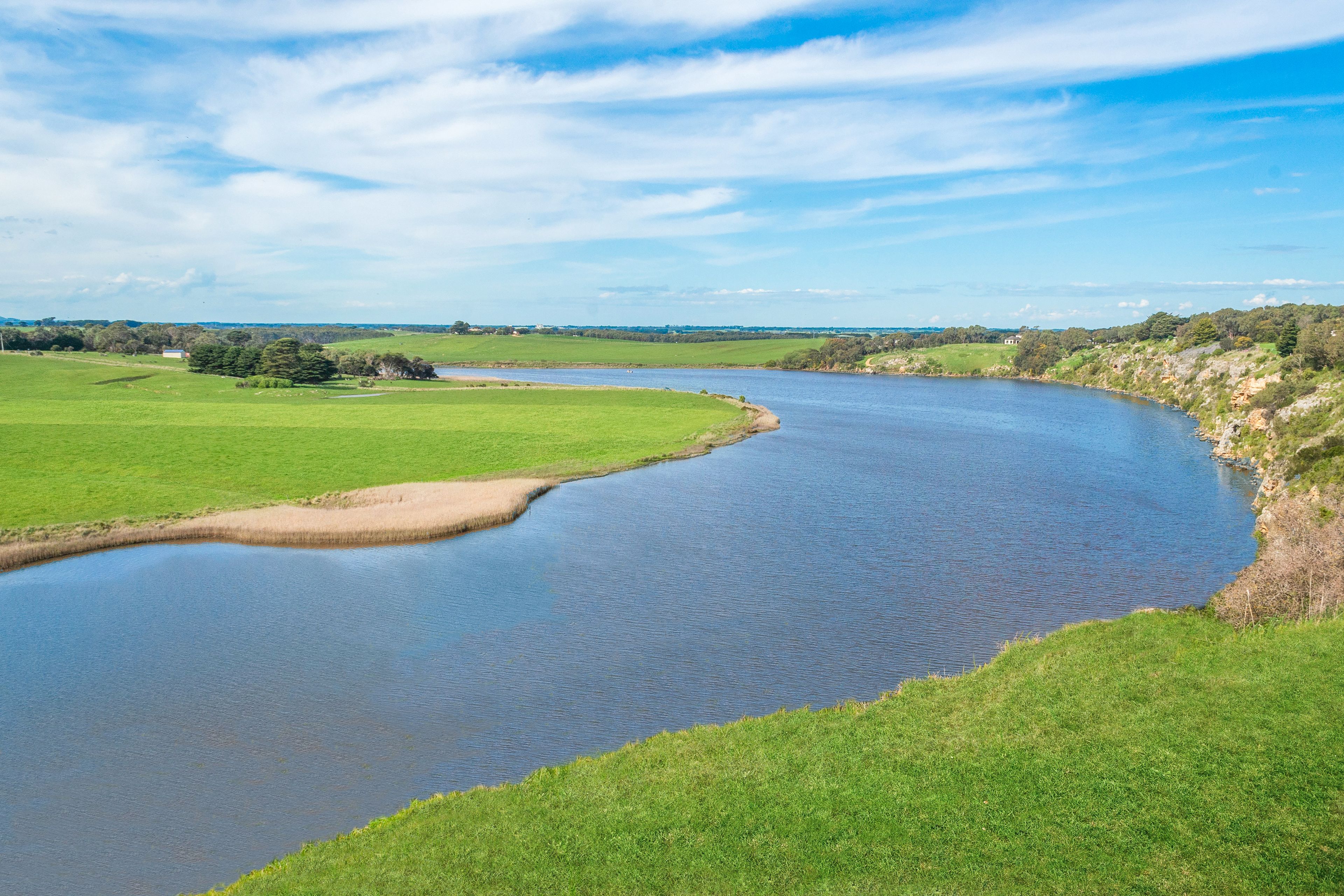 341 Hopkins Point Road, Warrnambool, VIC 3280