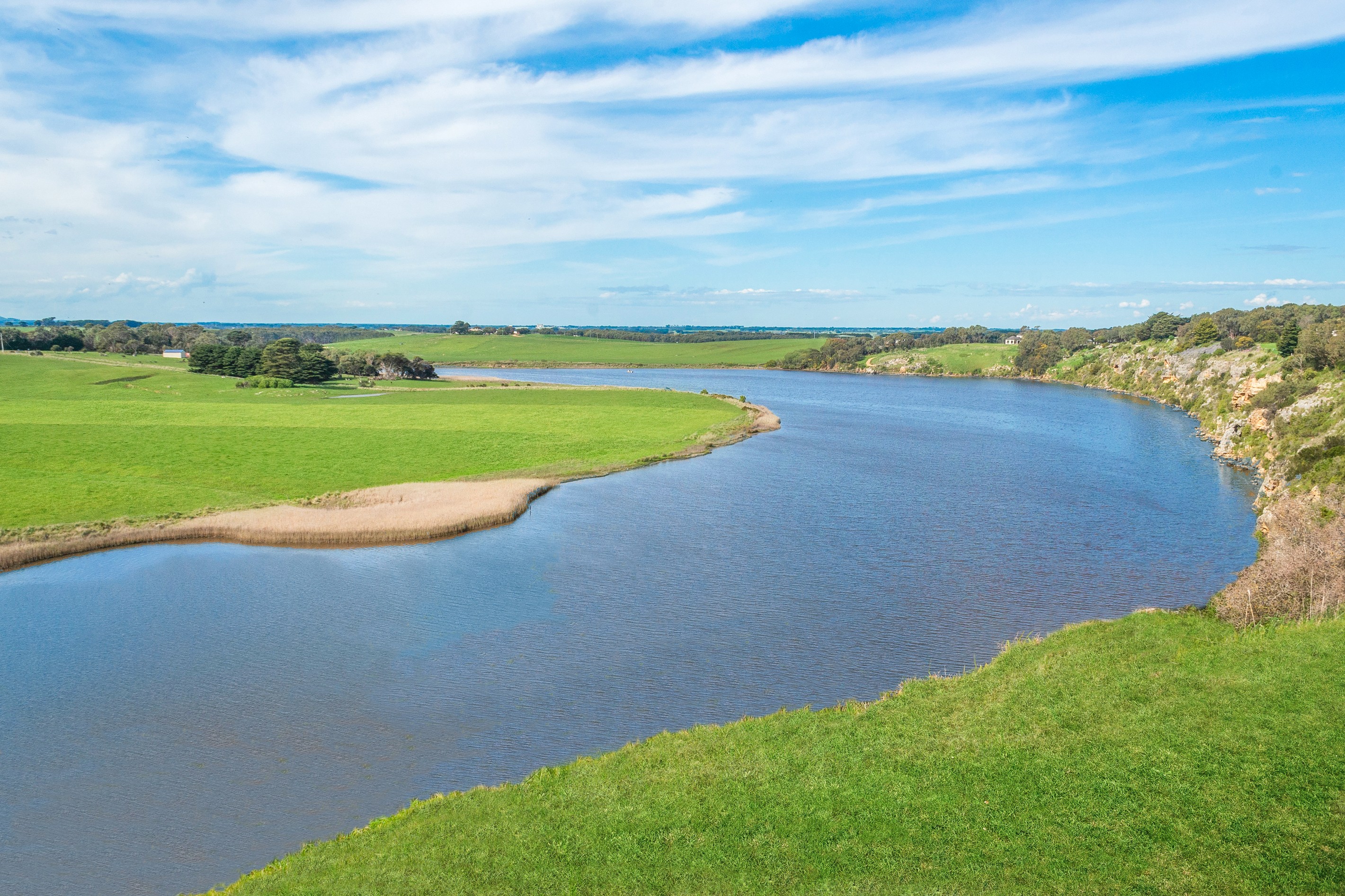 341 Hopkins Point Road, Warrnambool, VIC 3280
