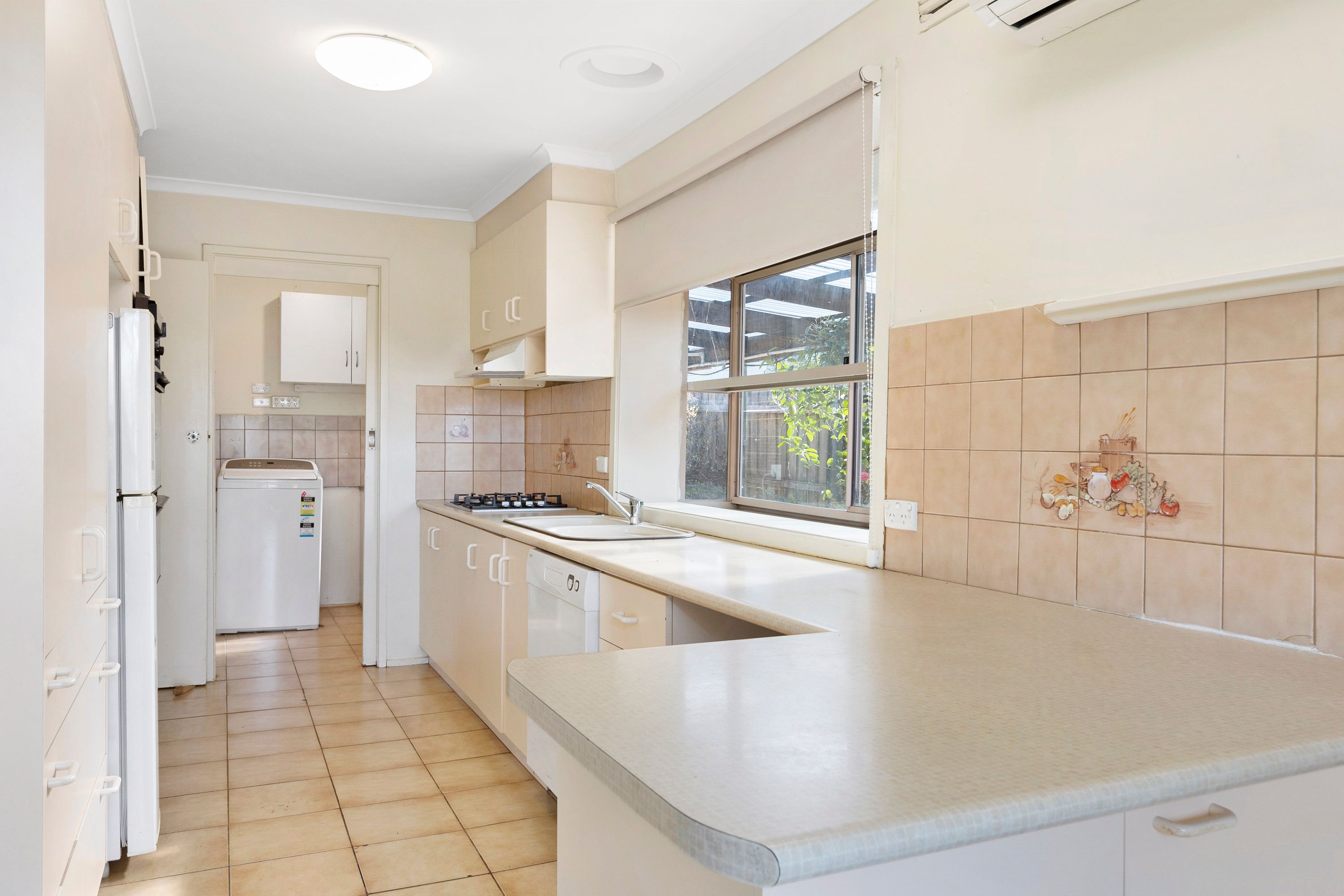 41 Pindari Drive, Bayswater, VIC 3153