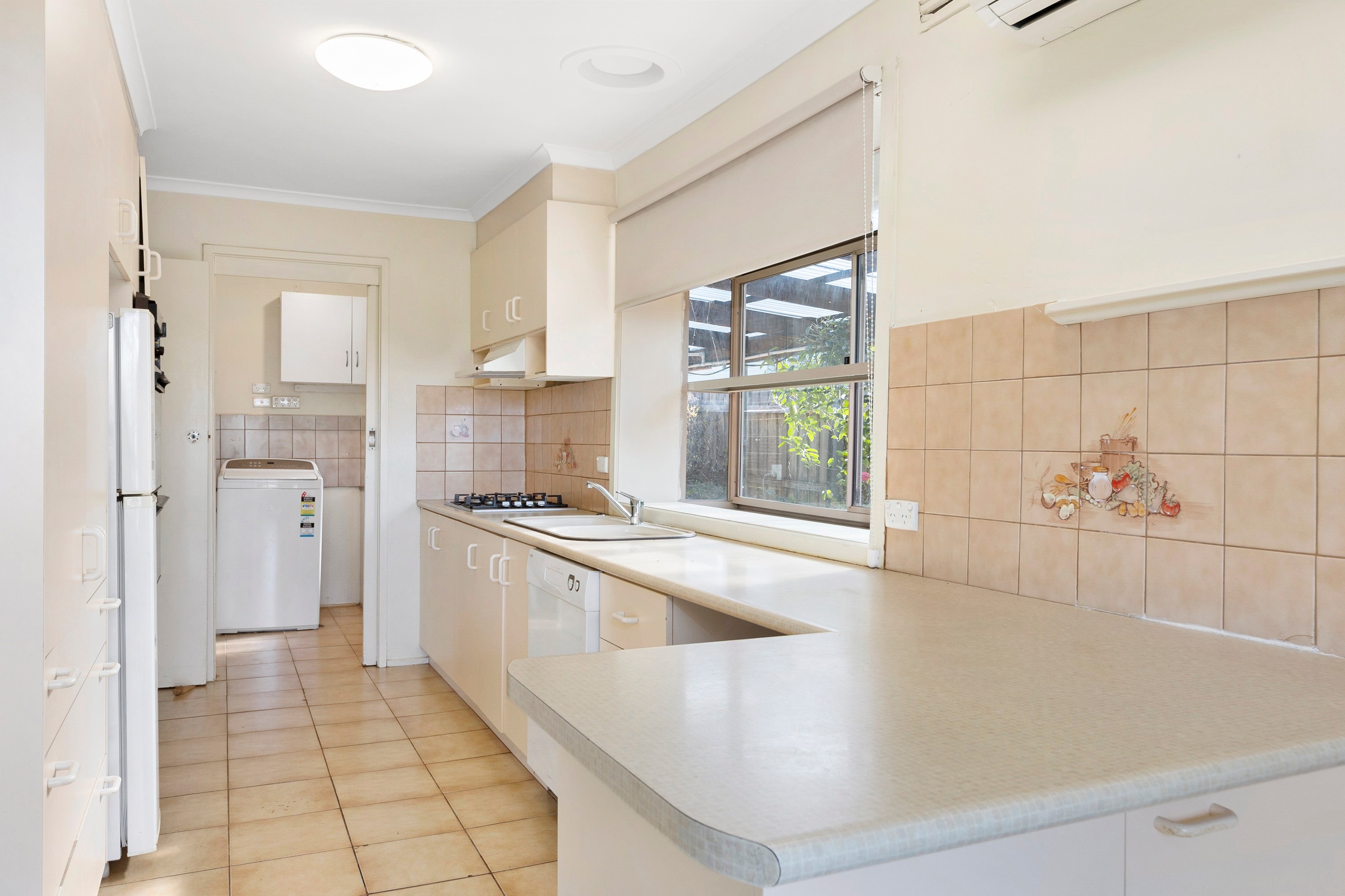 41 Pindari Drive, Bayswater, VIC 3153