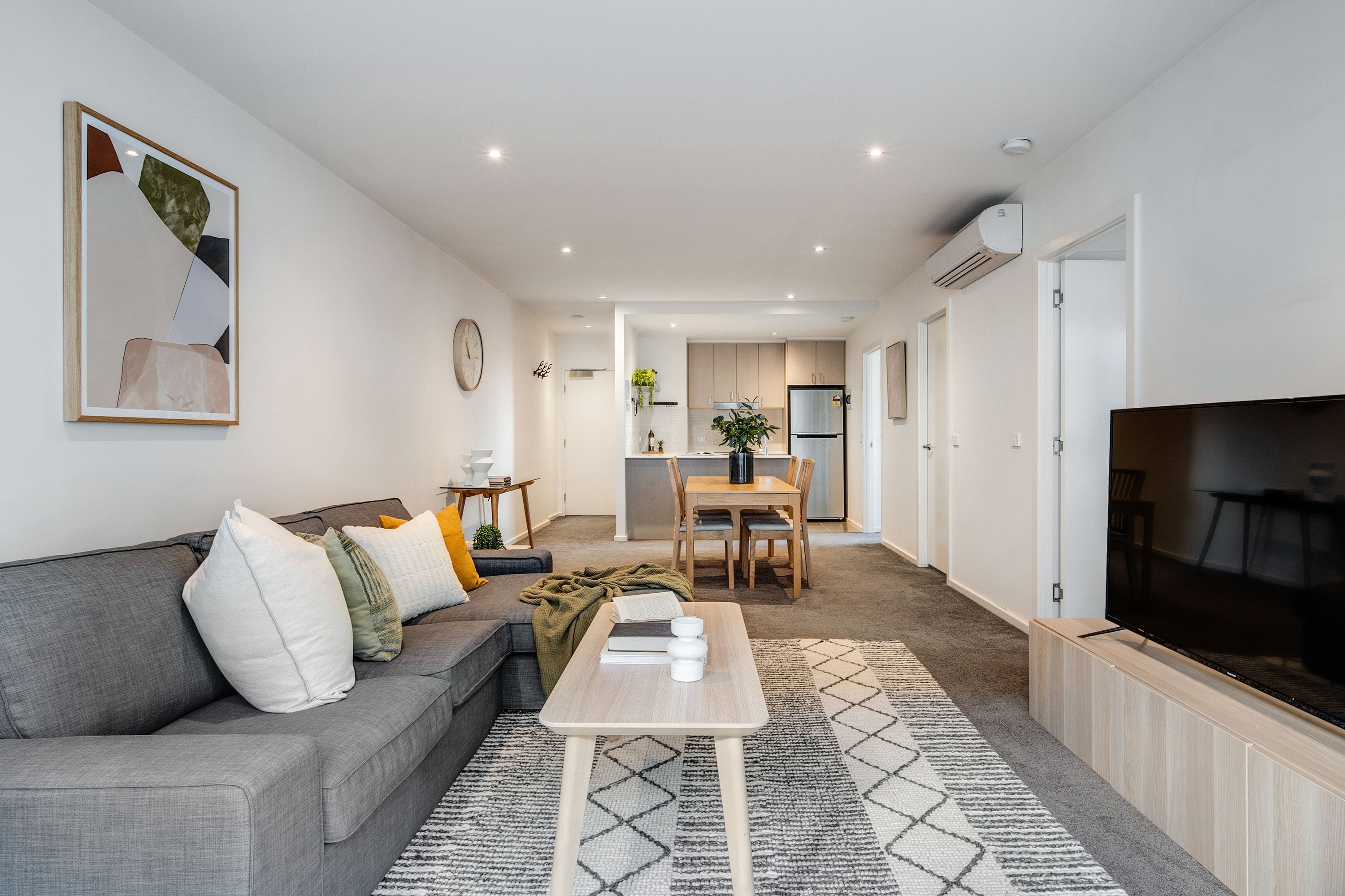 35 Torrens Street, Braddon ACT 2612