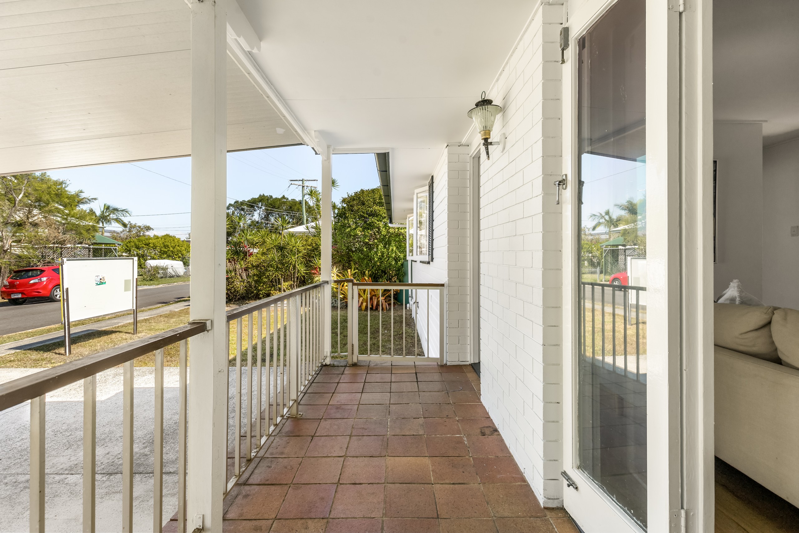 30 Derby Lane, Enoggera, QLD 4051