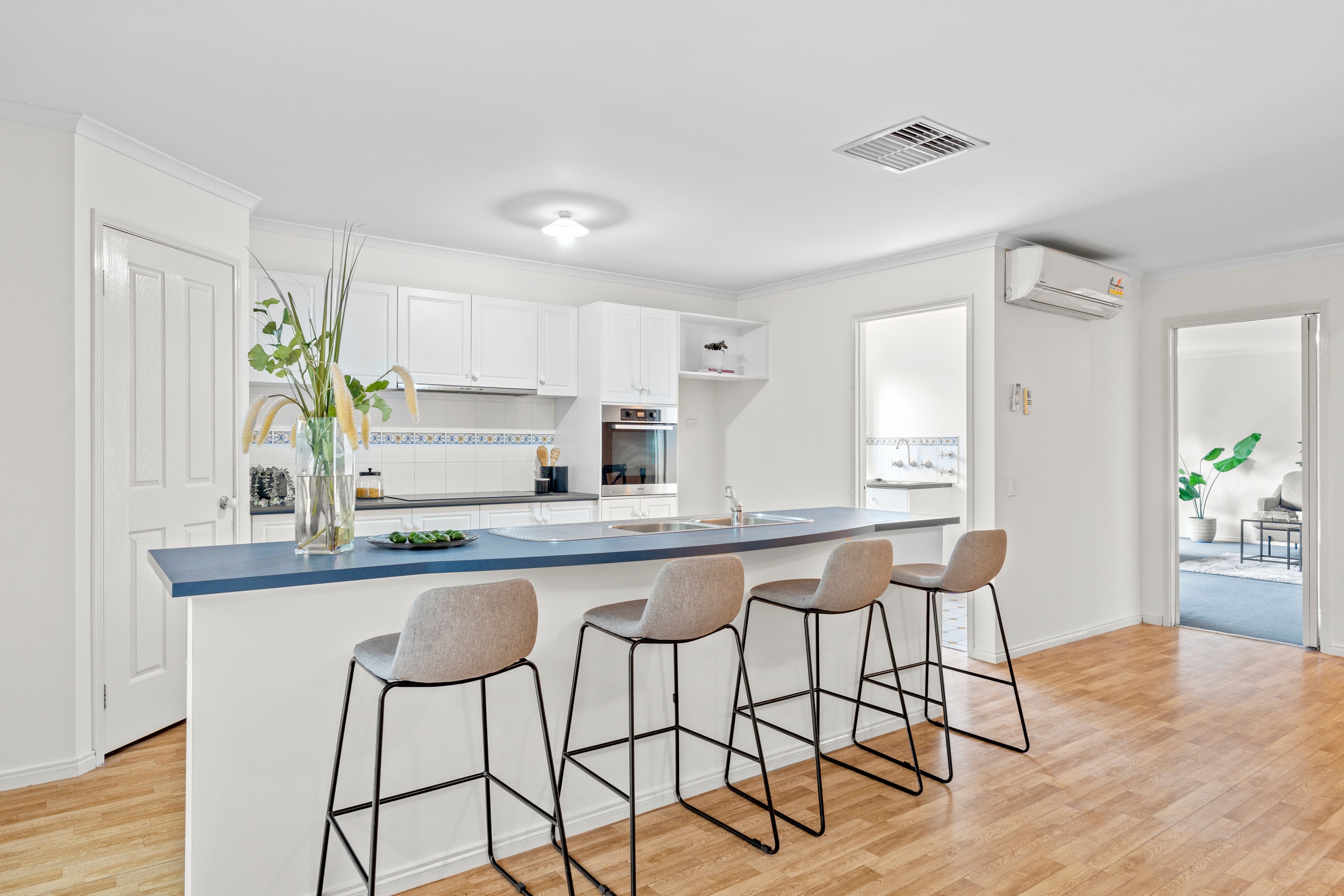 7 Bluestone Court, South Morang, VIC 3752