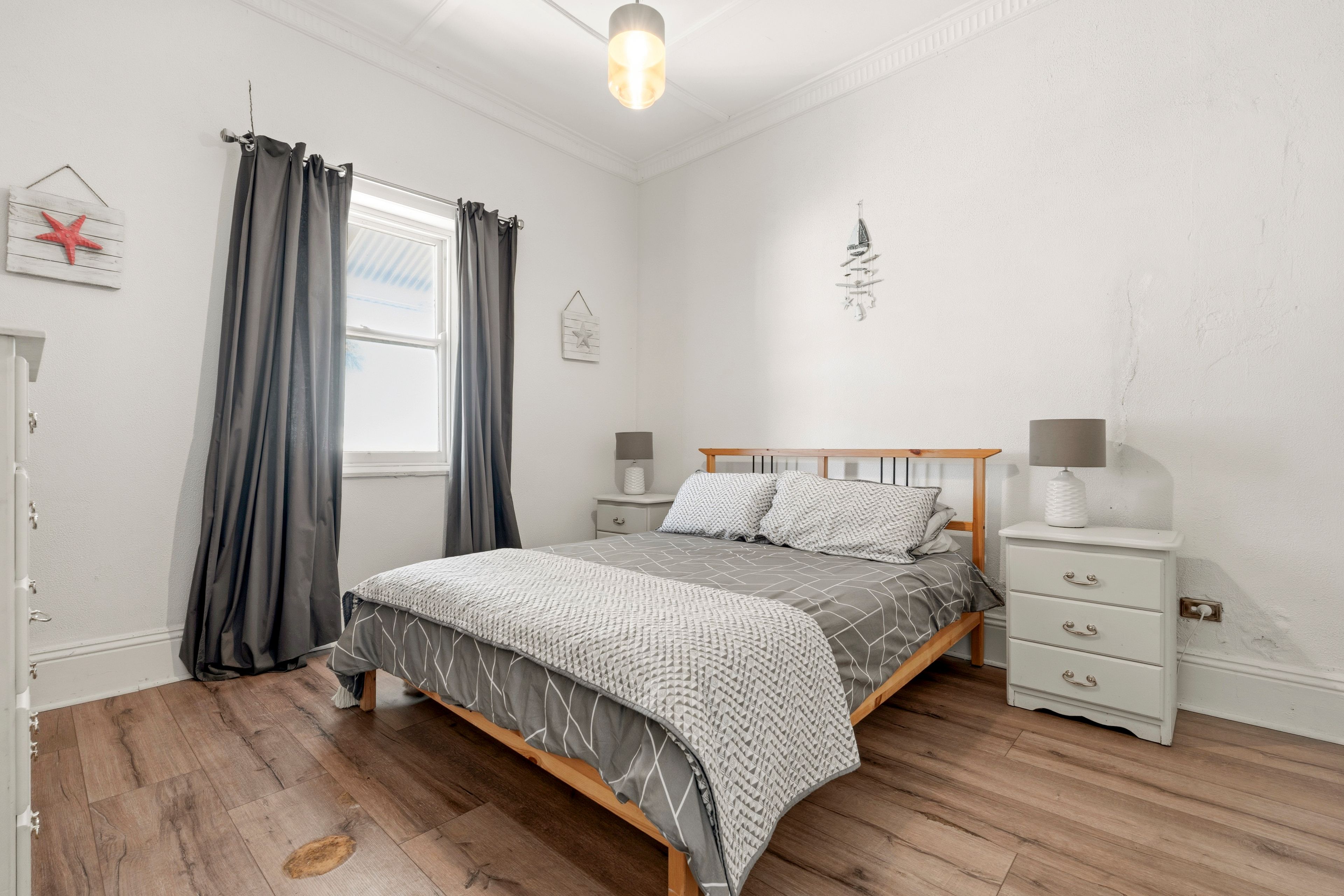 7 Marden Street — photo 10 of 18