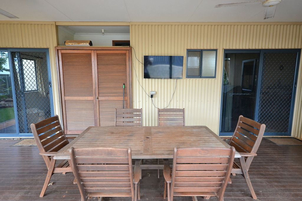 37 Kapang Drive — photo 5 of 30