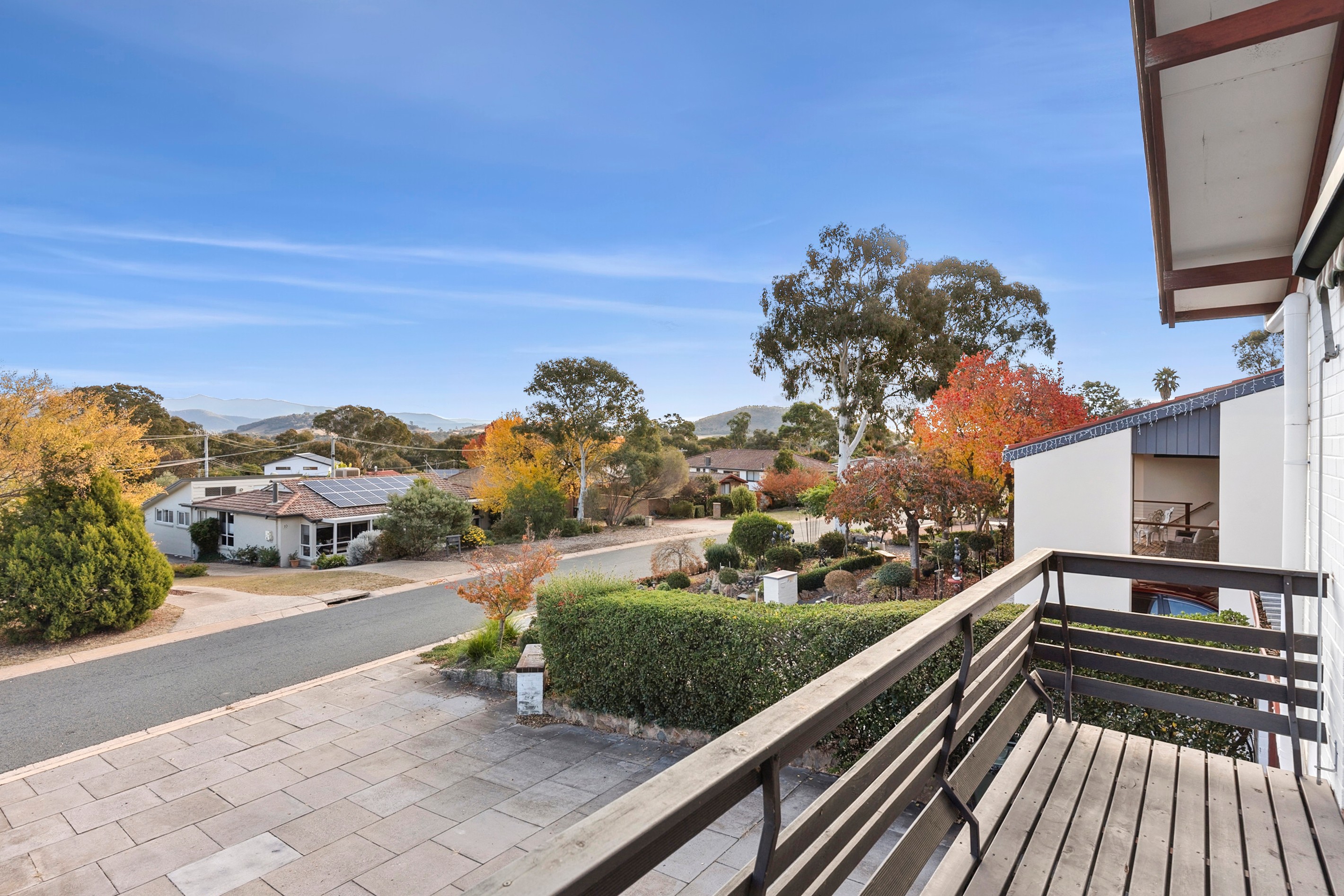9 McDowall Place, Kambah, ACT 2902
