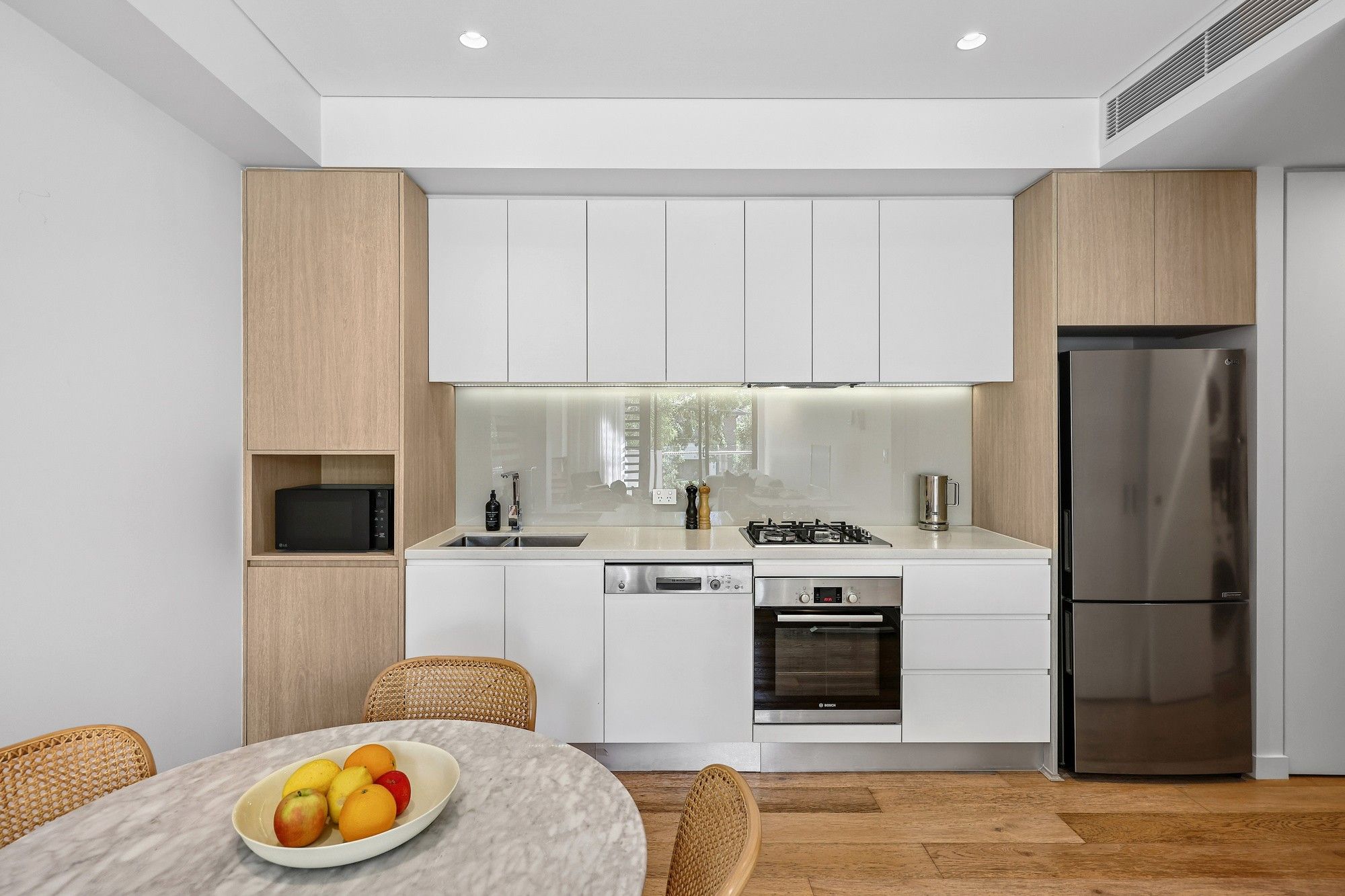 114/5 Mcgill Street, Lewisham, NSW 2049