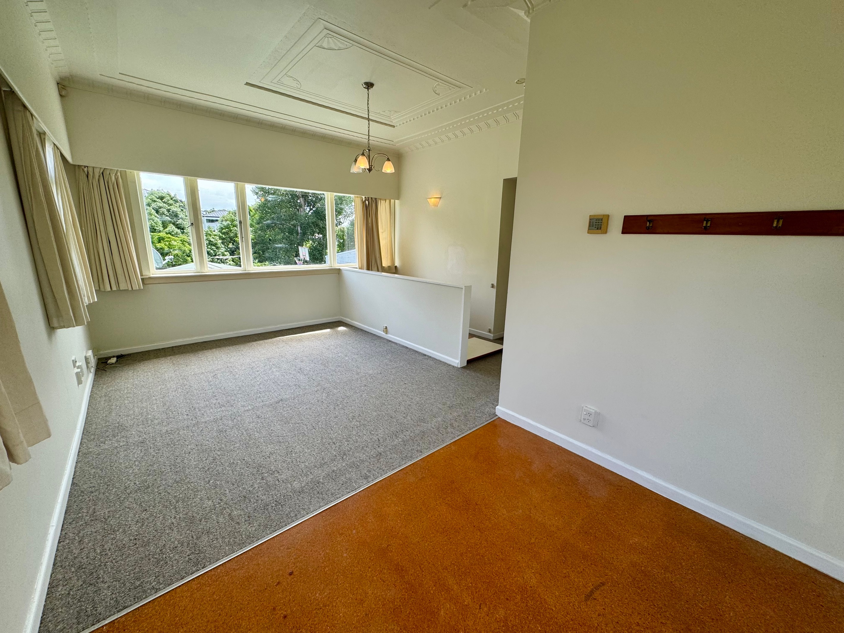 1/36 Comins Crescent, Mission Bay, Auckland City