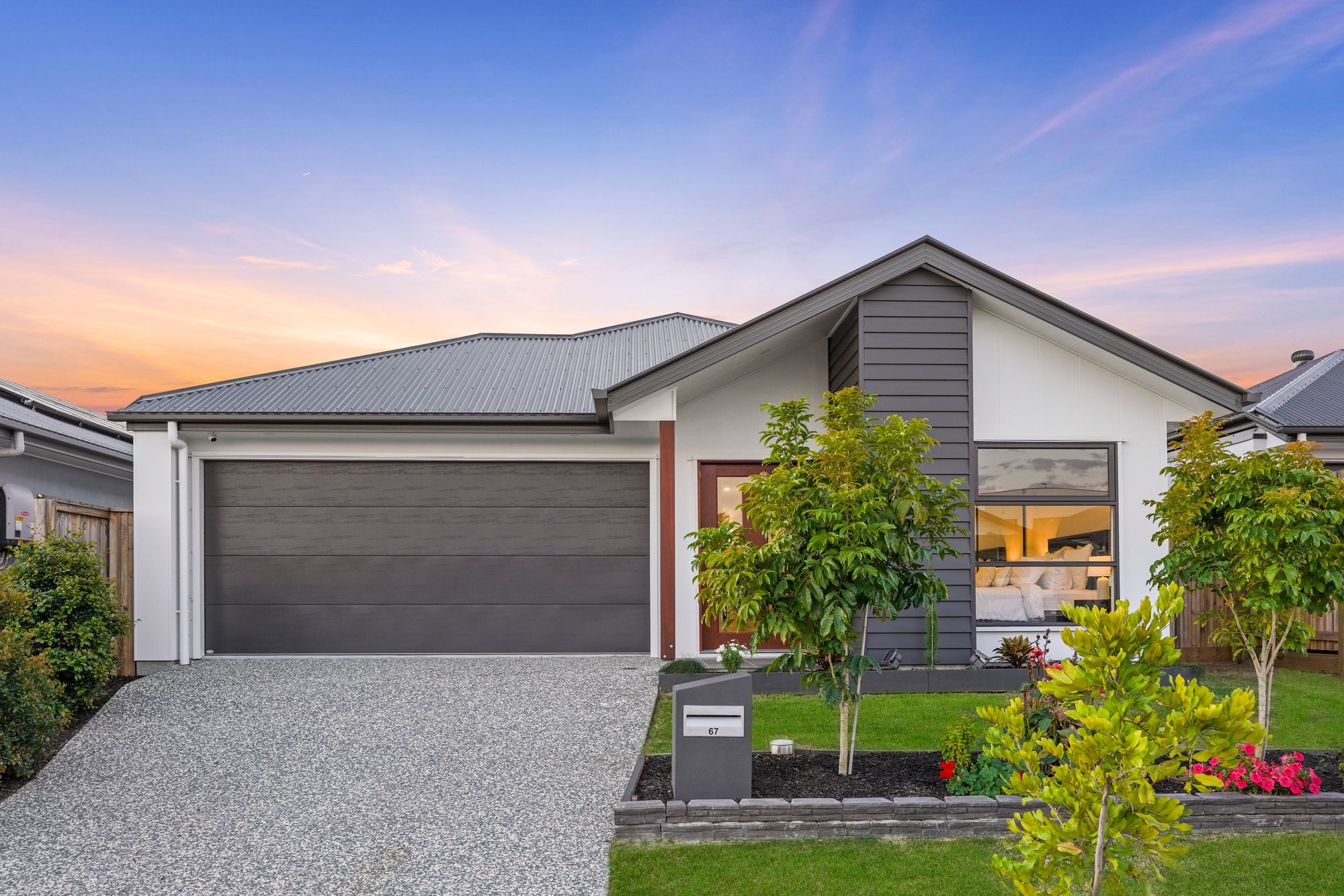 67 Ashwood Circuit — photo from Ray White Acacia Ridge