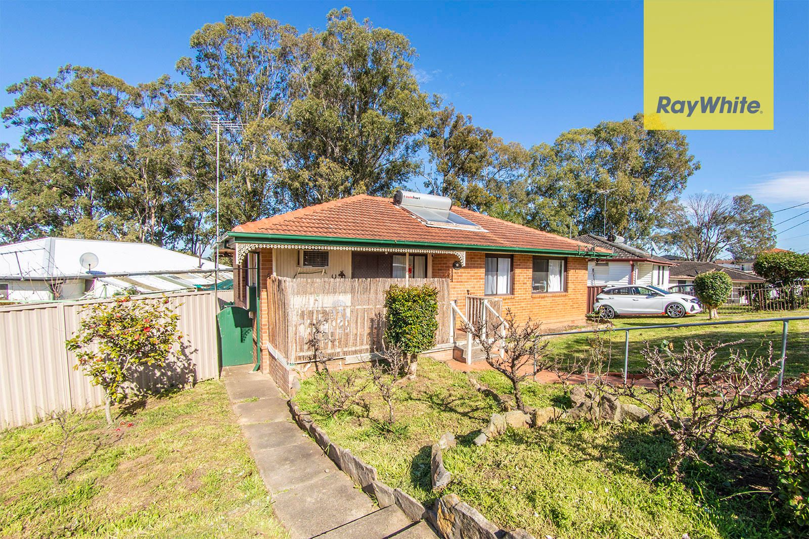 12 Albany Street — photo from Ray White Parramatta