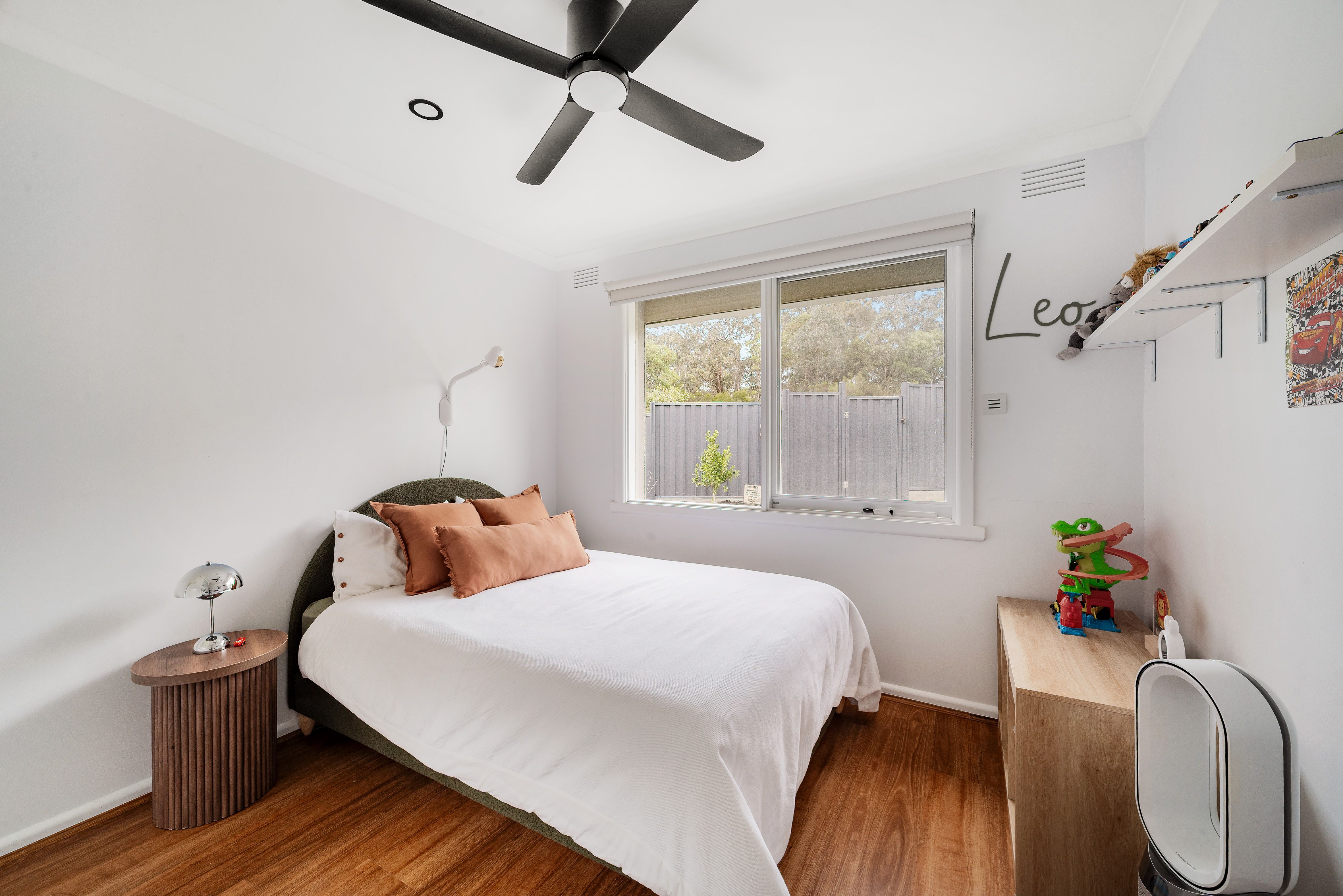 2 Pavey Court — photo 9 of 13