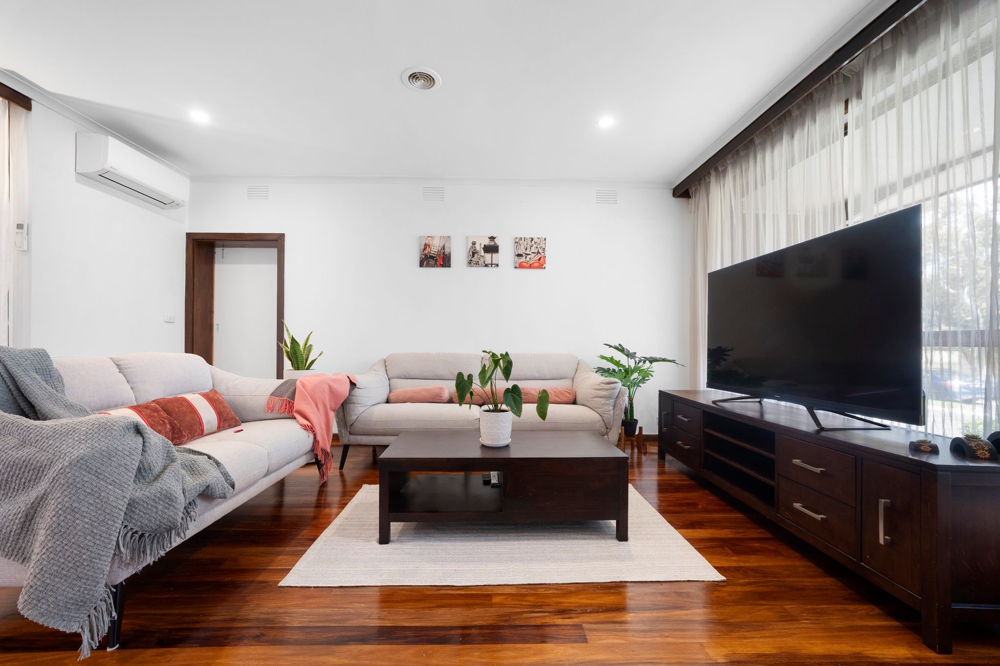 14 Harold Street — photo 4 of 22