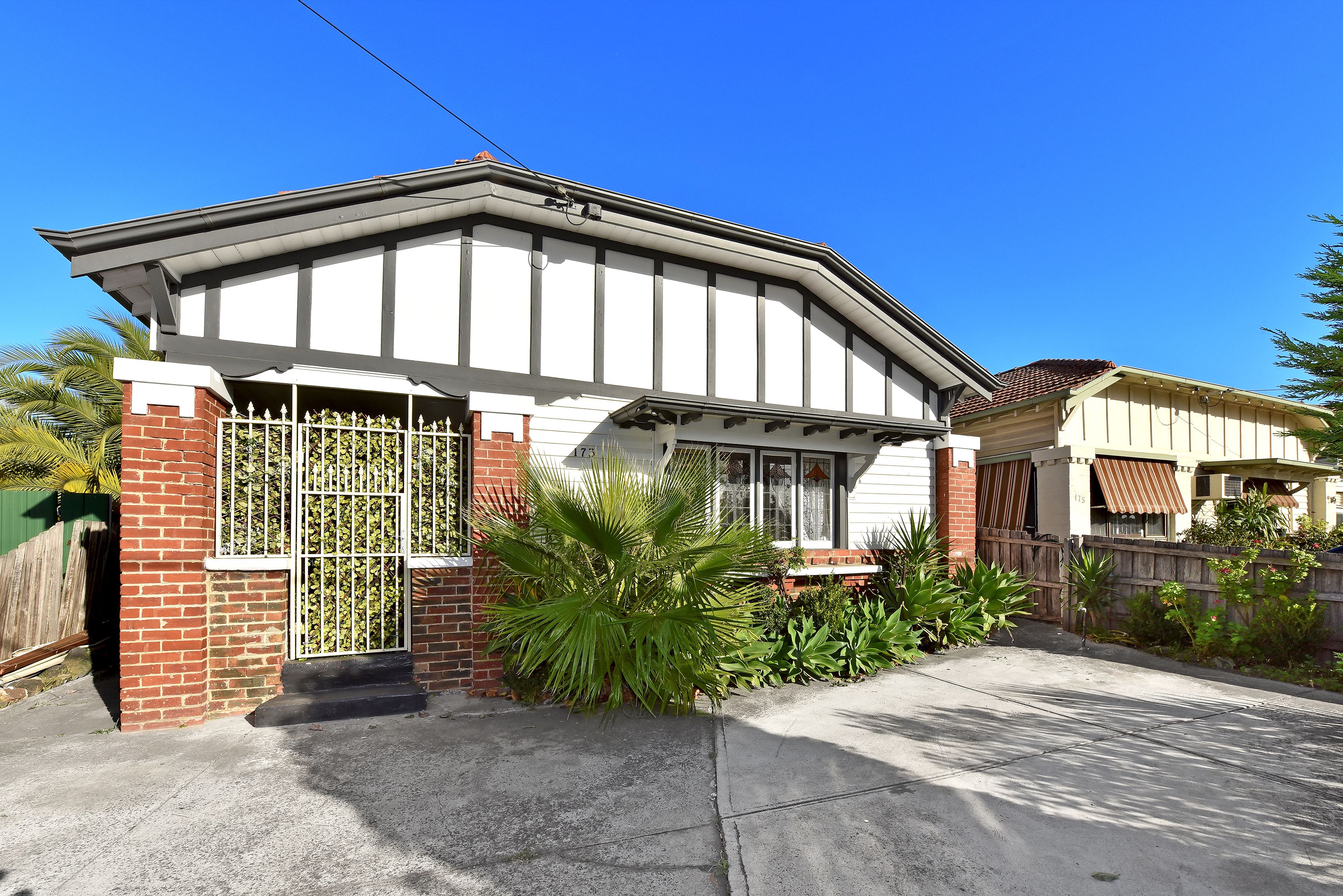 173 Nicholson Street, Coburg, VIC 3058