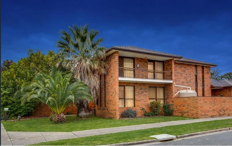 38 Priestley Avenue, Hoppers Crossing, VIC 3029