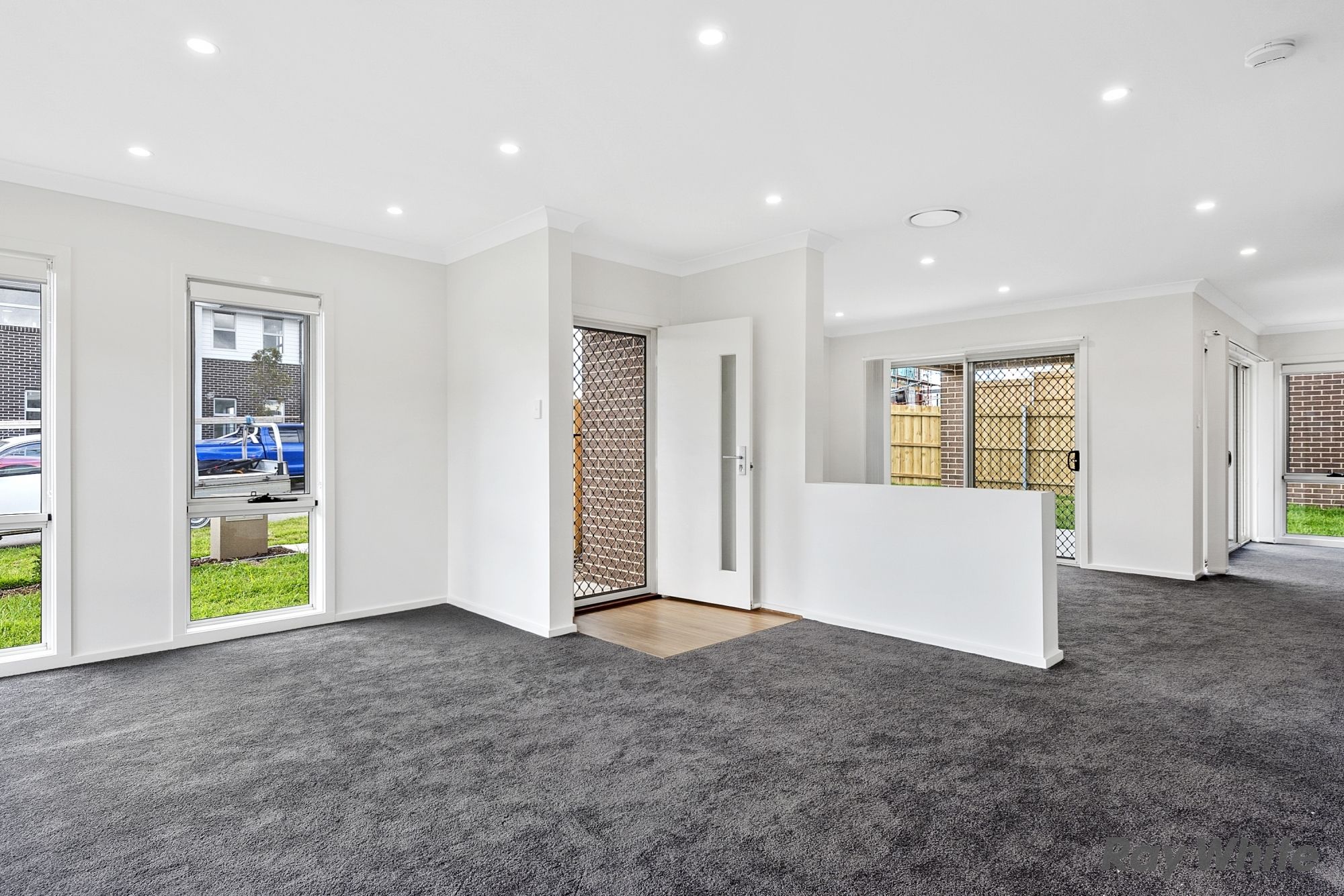 10 Gravity Street, Schofields, NSW 2762