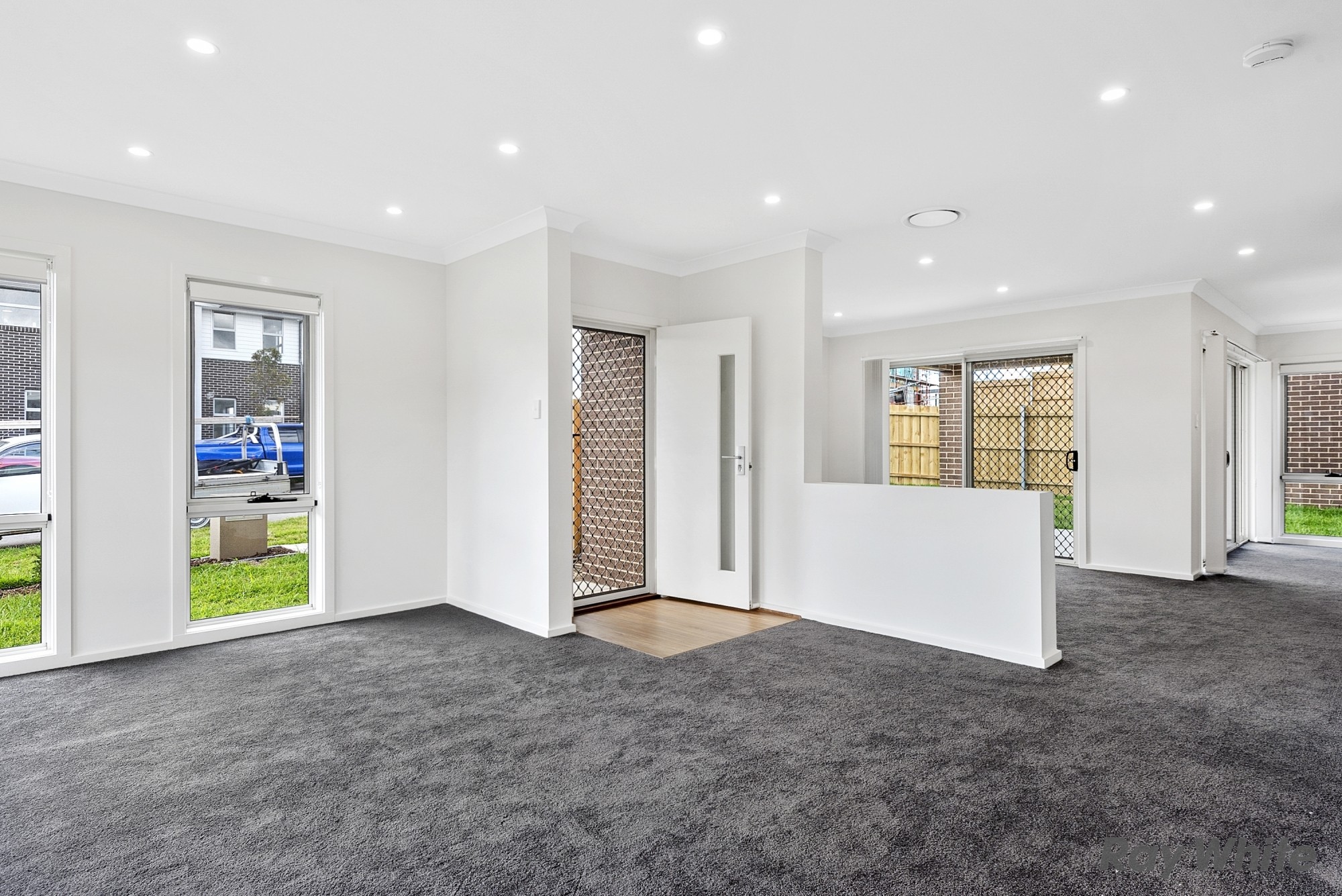 10 Gravity Street, Schofields, NSW 2762