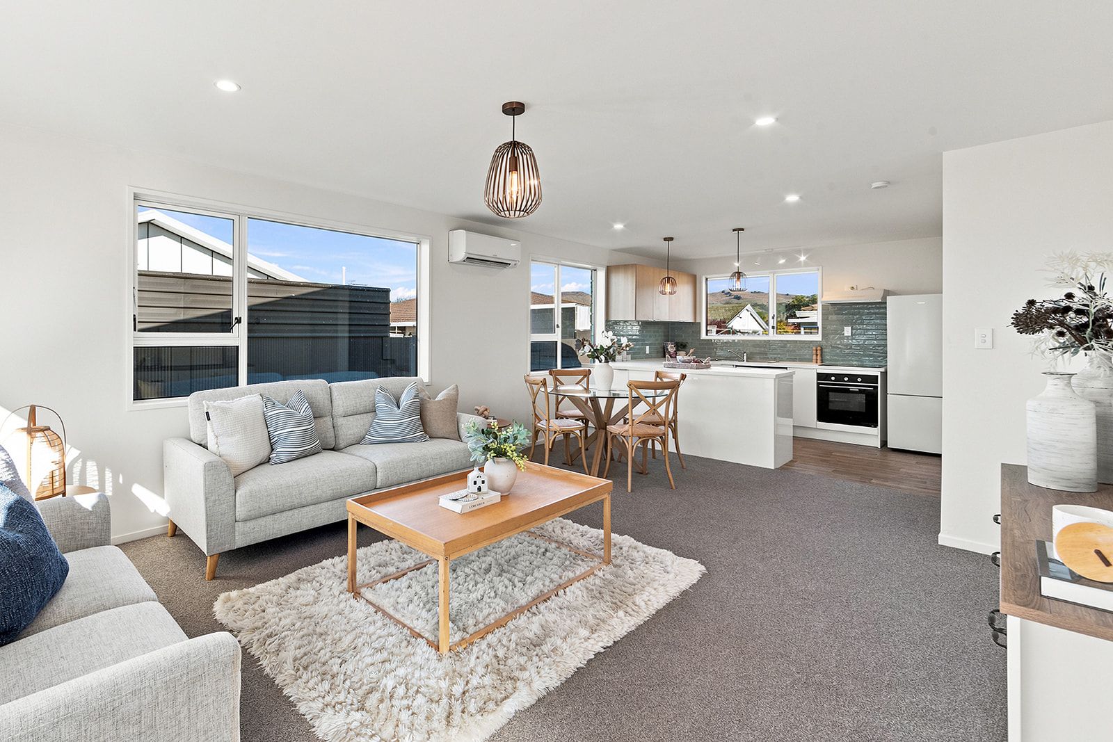 1/498 Linwood Avenue, Woolston, Christchurch City