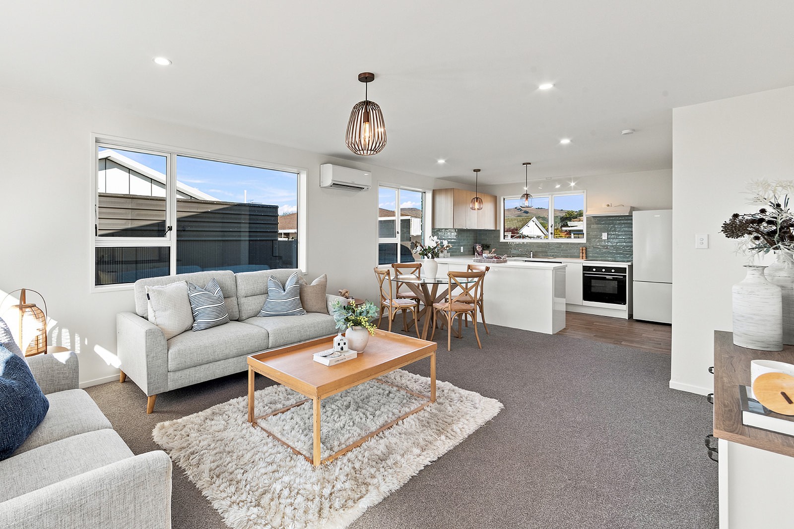 1/498 Linwood Avenue, Woolston, Christchurch City