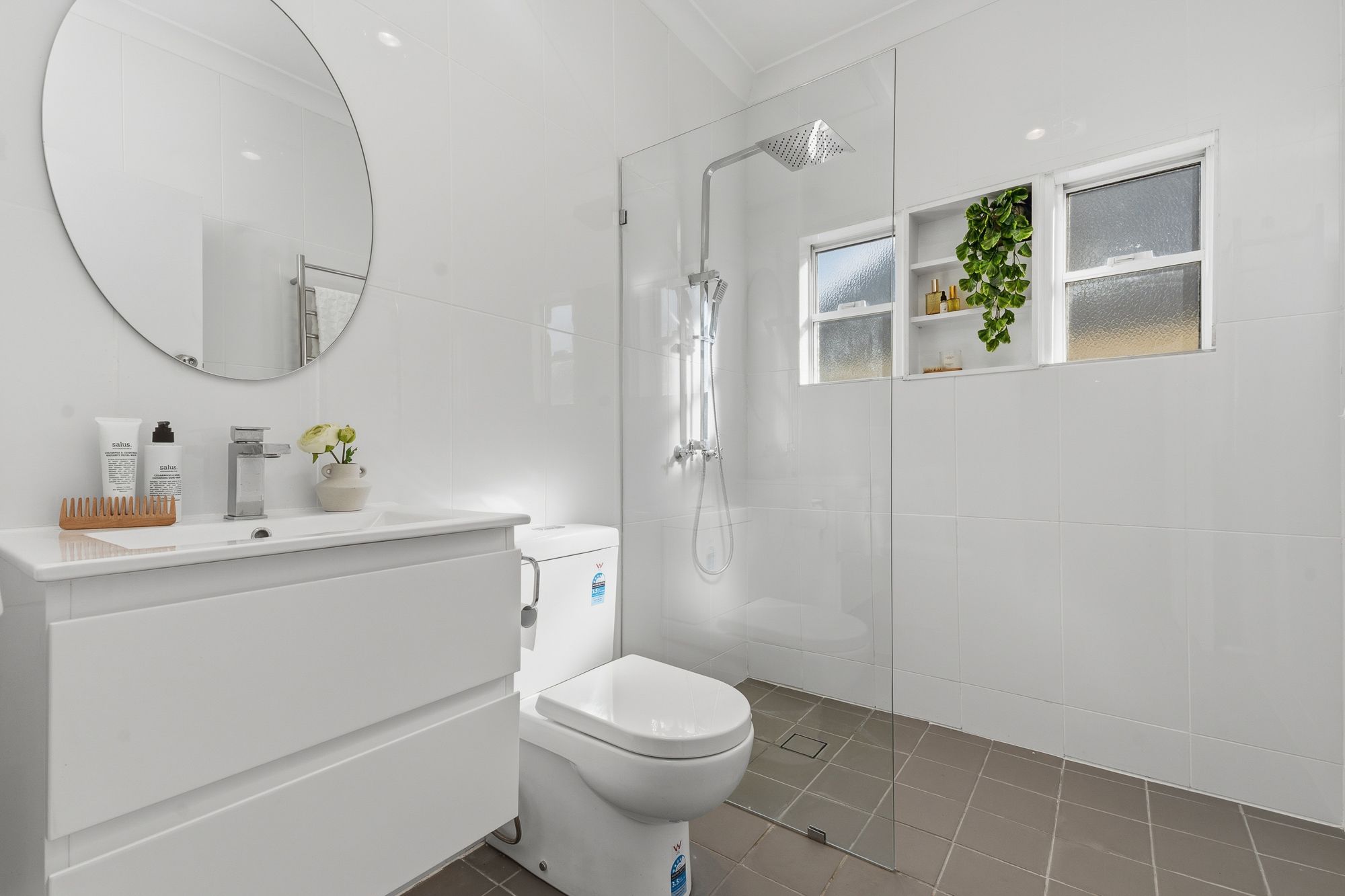 138 Spring Street — photo 9 of 15