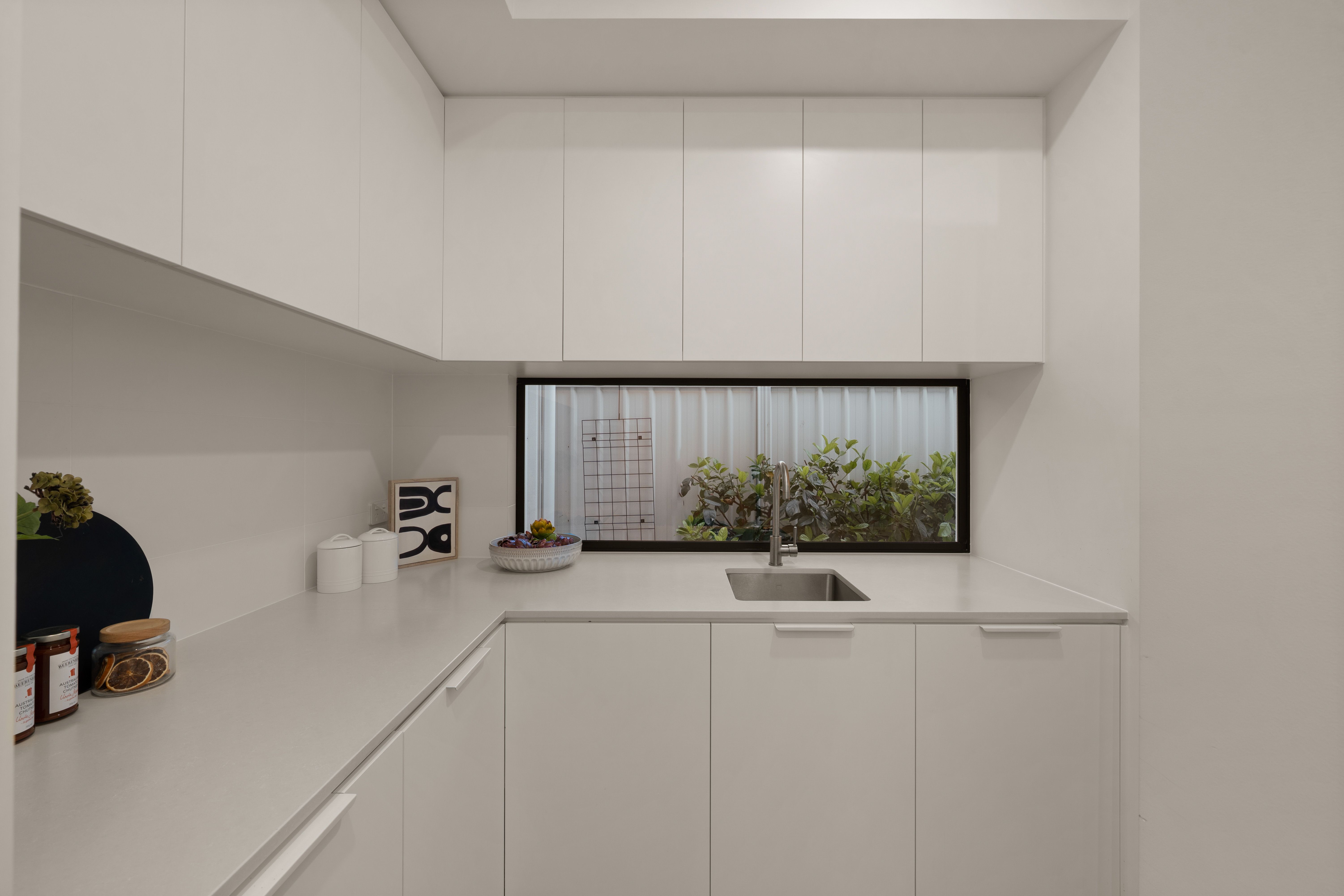 9 Newton Street — photo 11 of 25