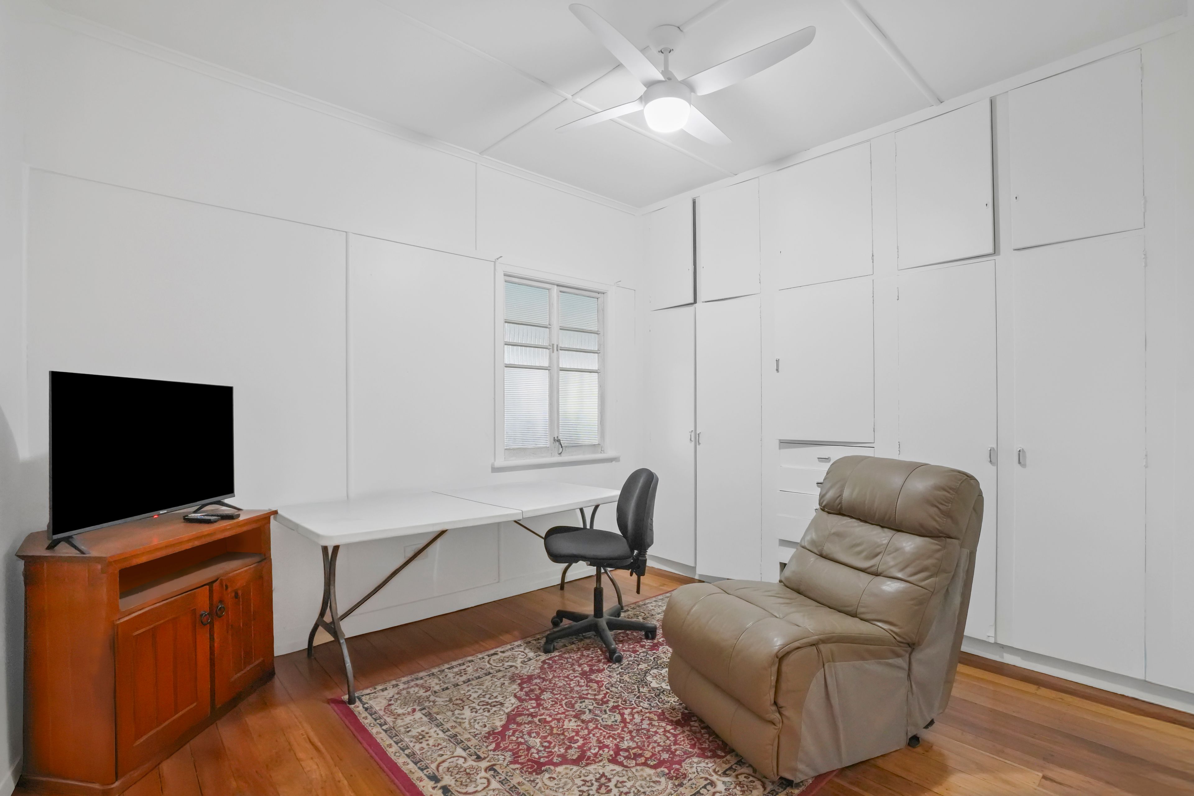 29 Macrae Street — photo 11 of 27