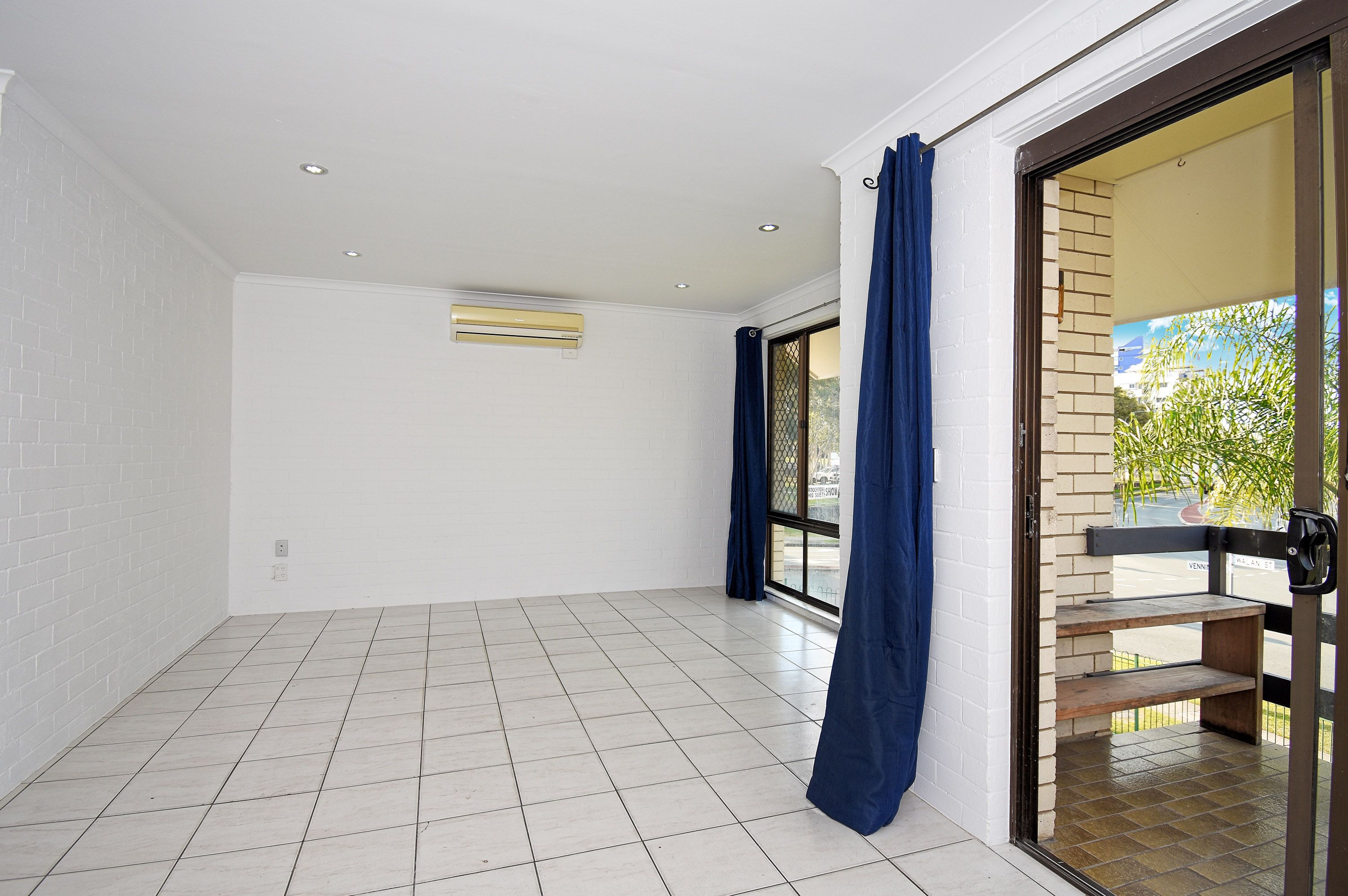 4/35 Walan Street, Mooloolaba, QLD 4557