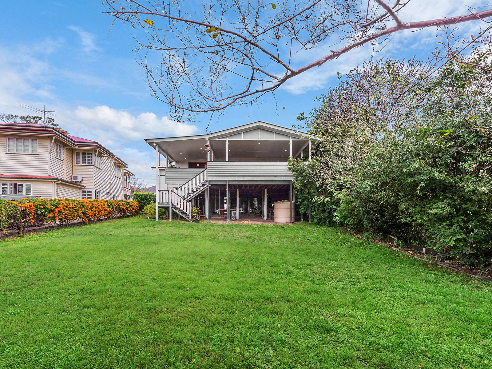 54 Goodwin Terrace, Moorooka, QLD 4105