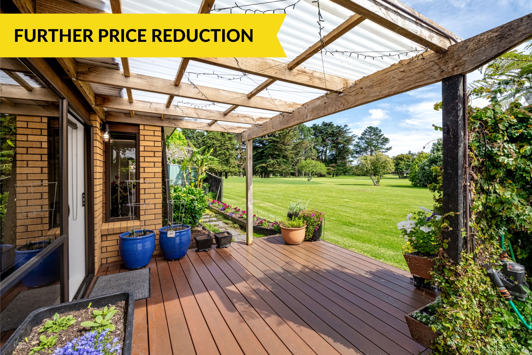 2/20 Seneca Court, Golflands, Manukau City