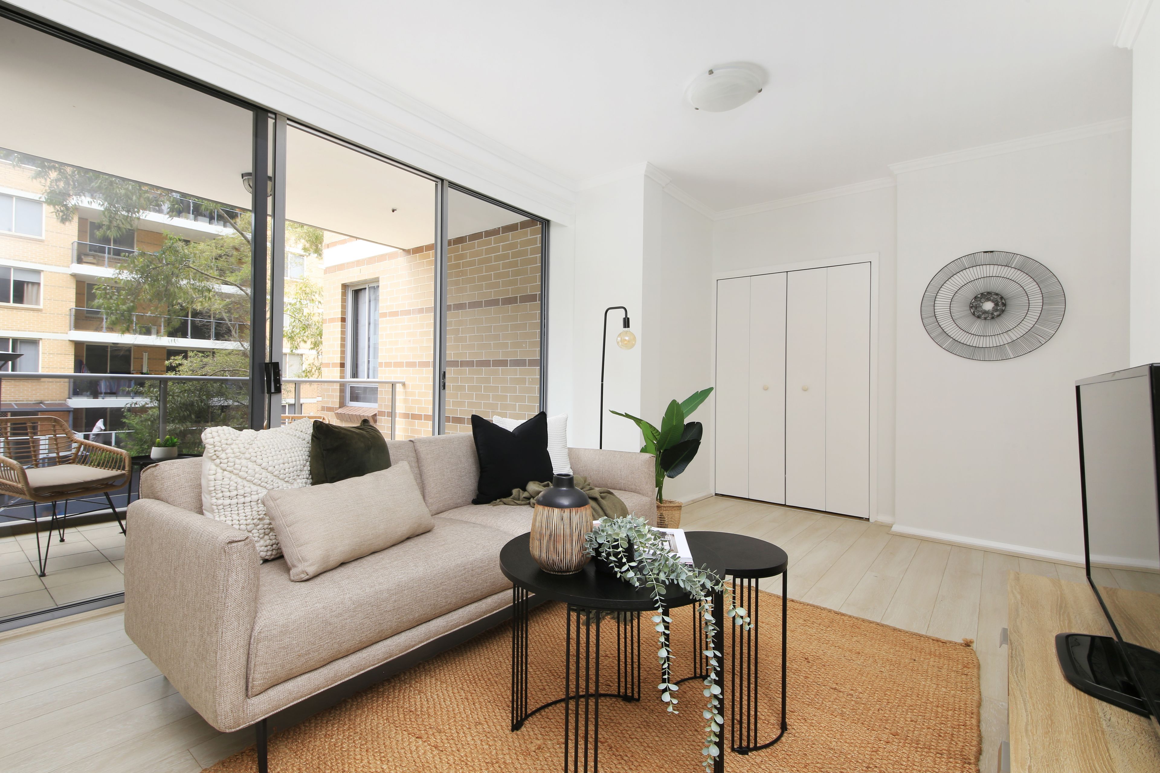 88 Bonar Street, Wolli Creek NSW 2205