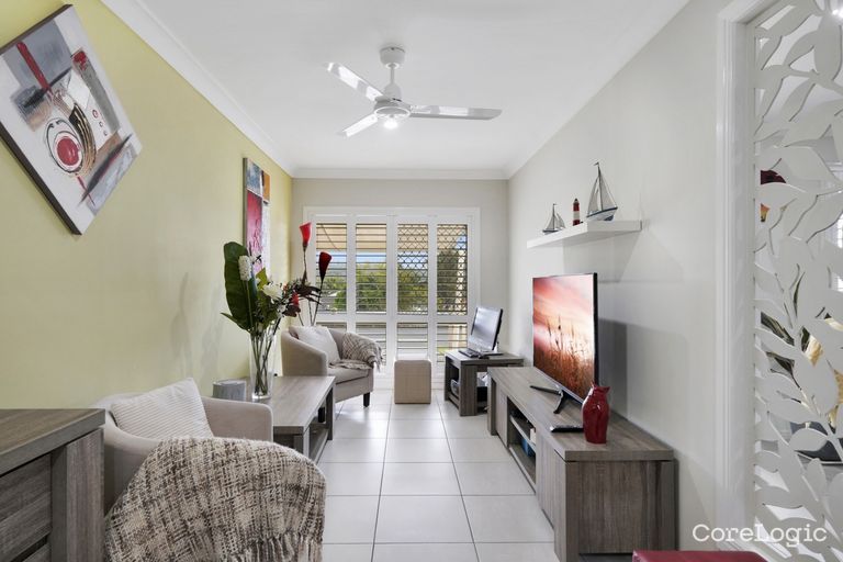 31 Colorado Circuit, Parkwood, QLD 4214