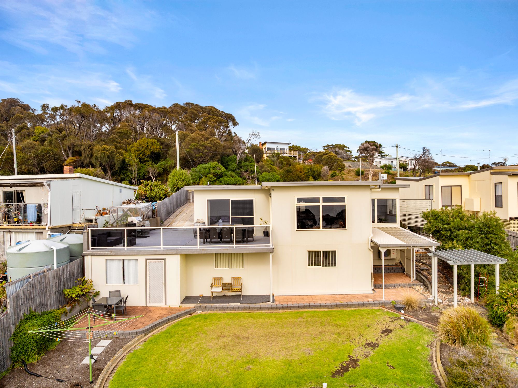 35 Campbell Street — photo 6 of 30