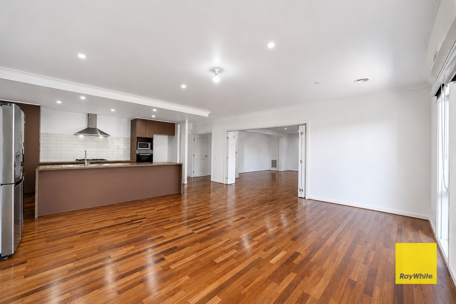 14 Blackbird Street — photo 7 of 22
