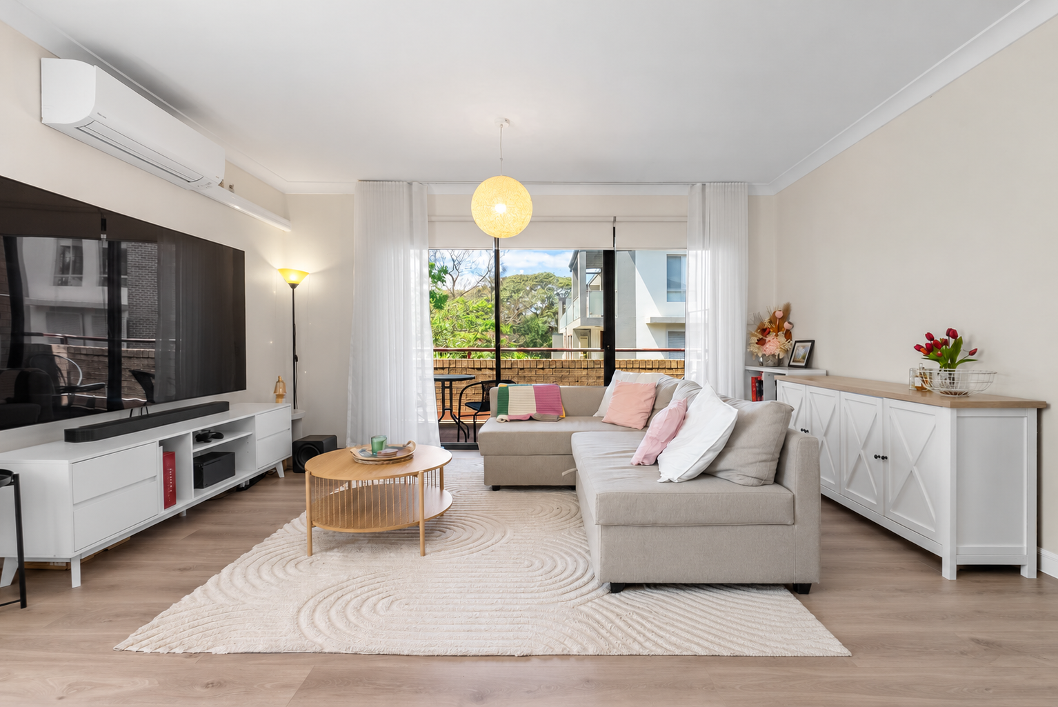 10/28-30 Cairns Street — photo from Ray White Riverwood