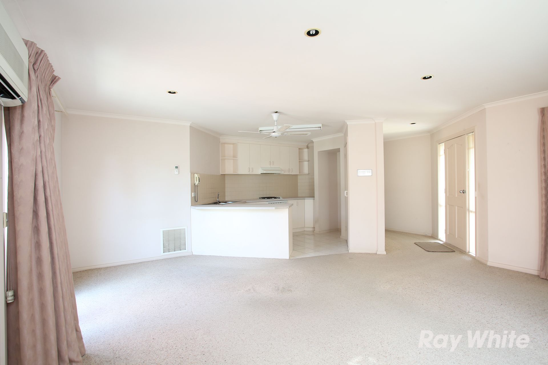 5/392 Bay Road, Cheltenham, VIC 3192