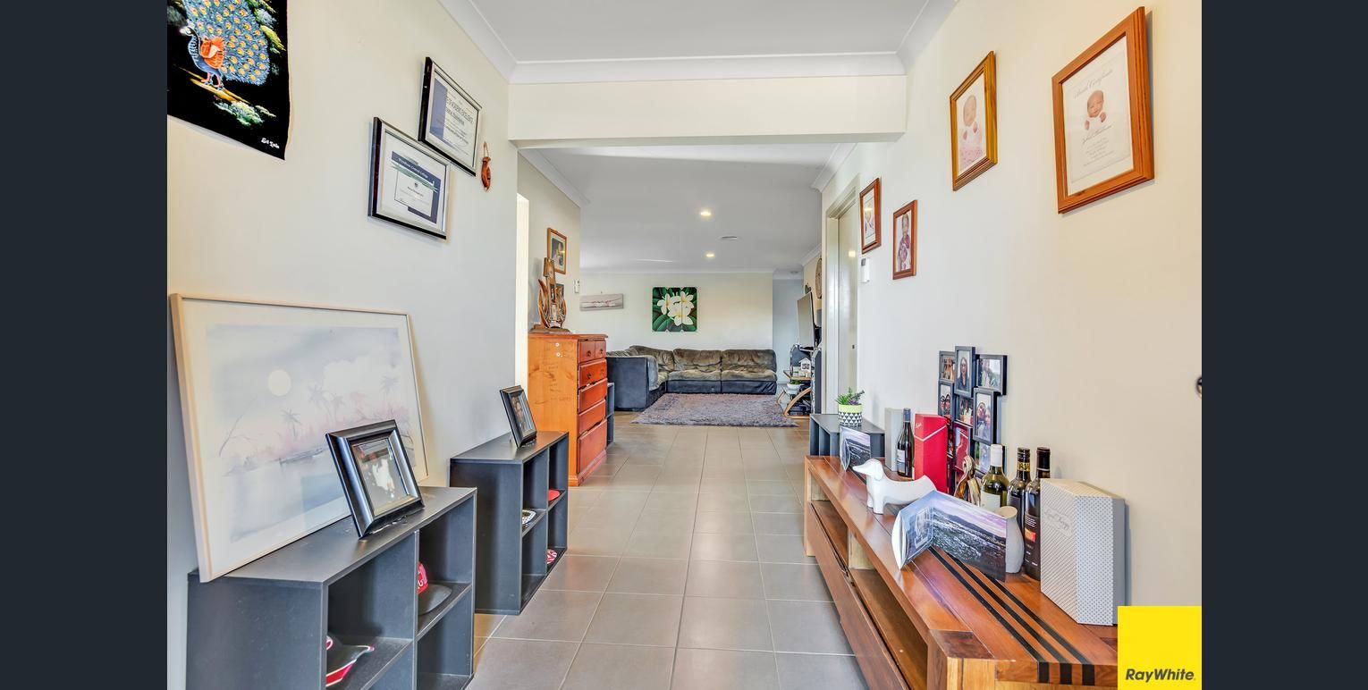 49 Fisher Court, Werribee, VIC 3030