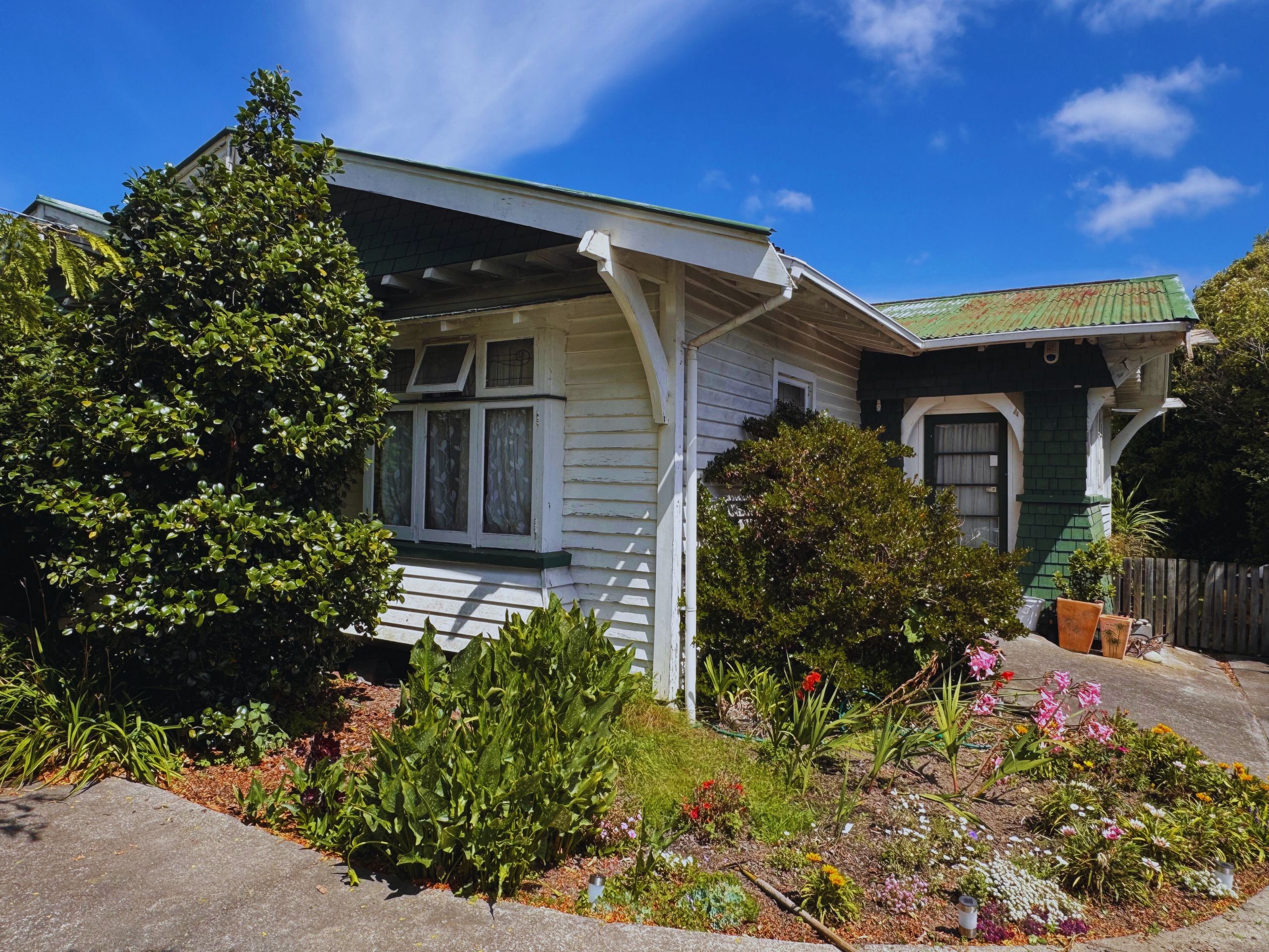 151 Simeon Street, Spreydon, Christchurch City