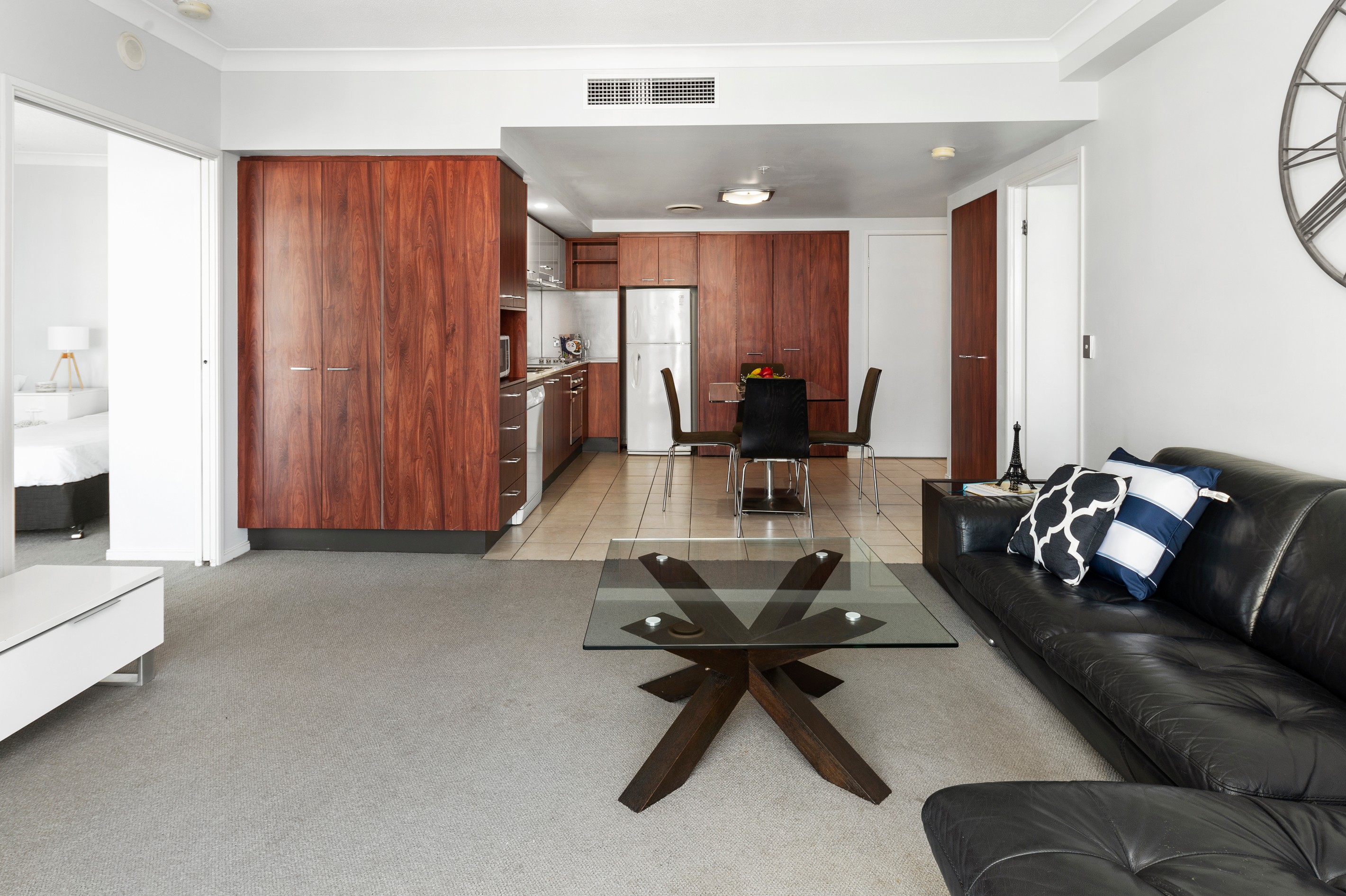 2091/23 Ferny Avenue, Surfers Paradise, QLD 4217