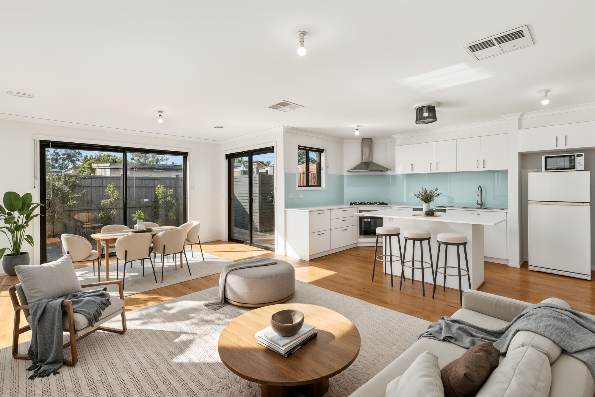 119A Market Road, Werribee, VIC 3030