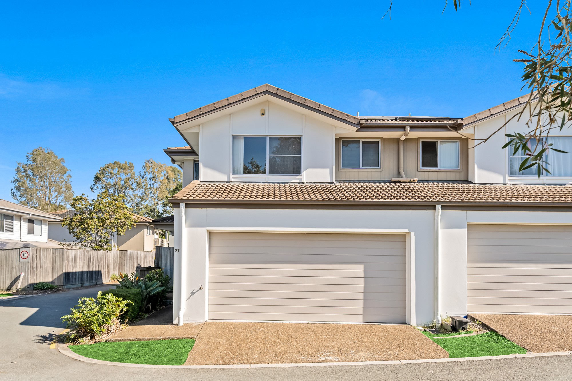 27/40 Lakefield Place, Runcorn, QLD 4113