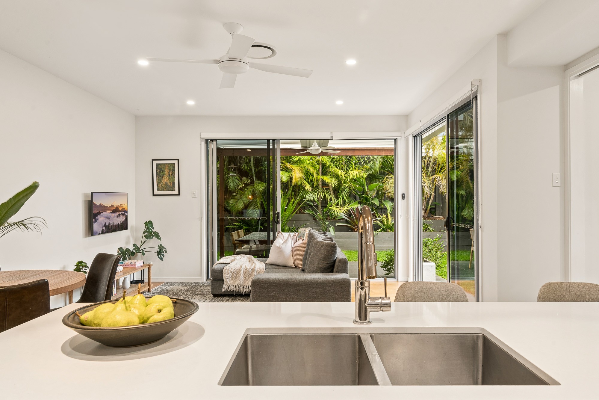 70B Riding Road, Hawthorne, QLD 4171
