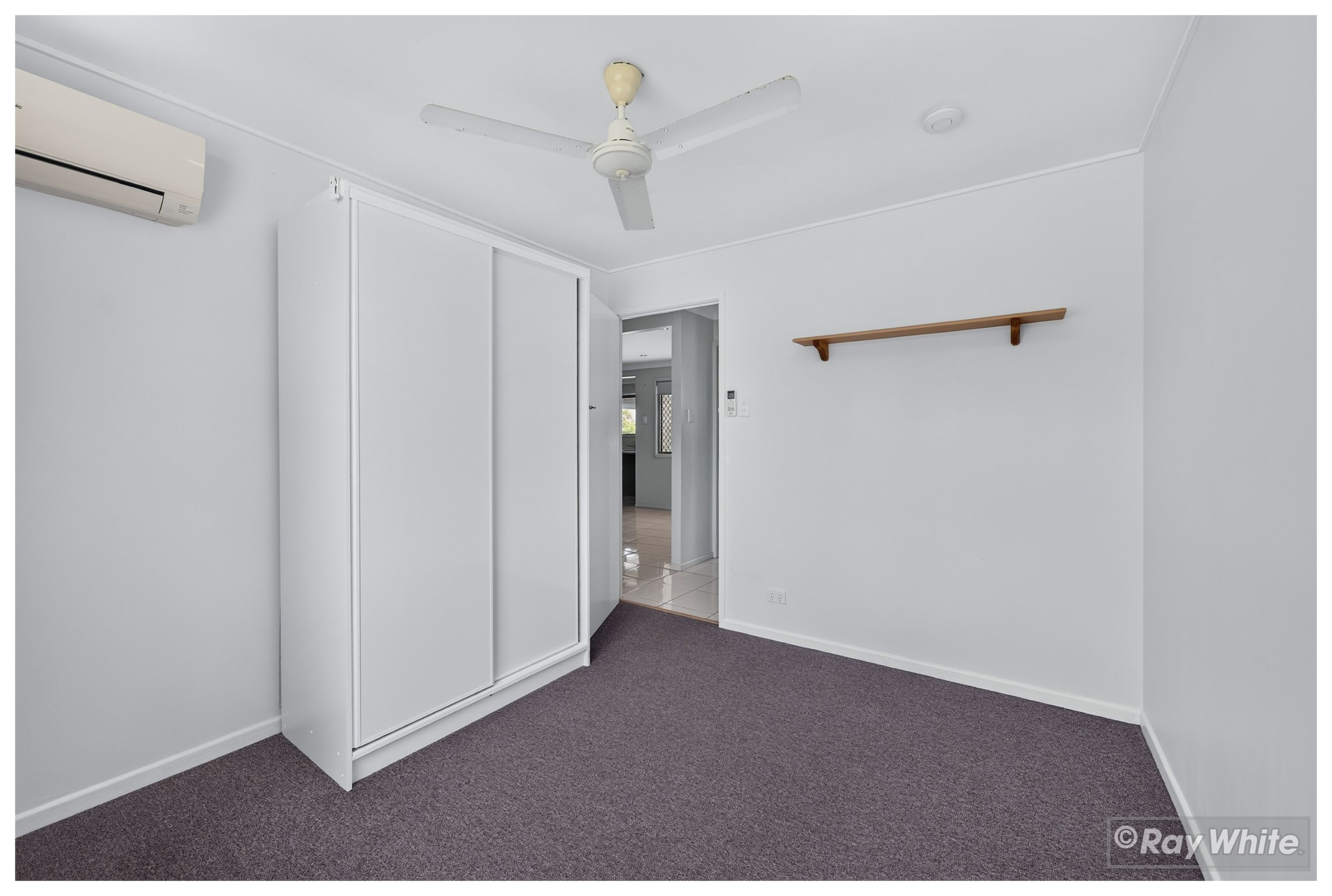 341 Philp Avenue — photo 14 of 30