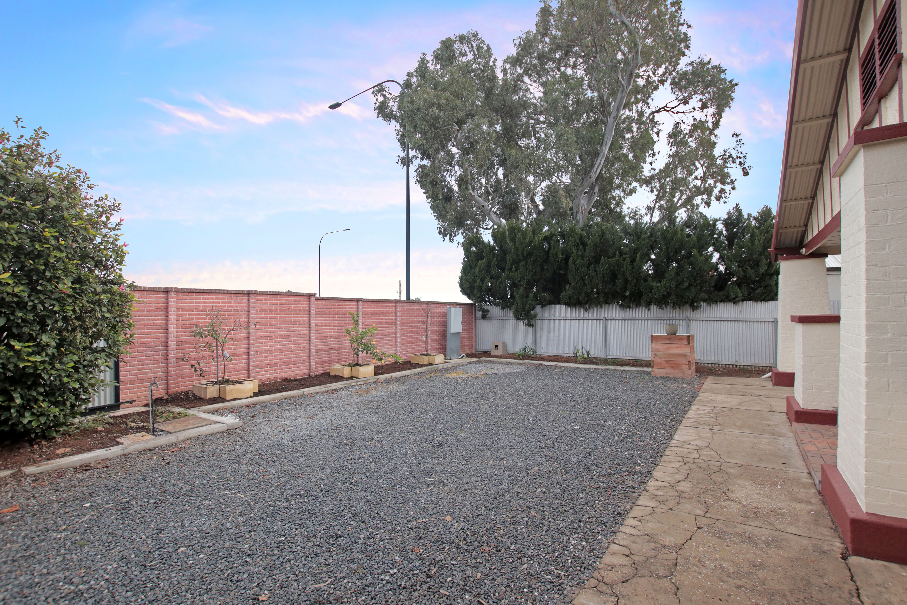 232 Portrush Road, Beulah Park, SA 5067
