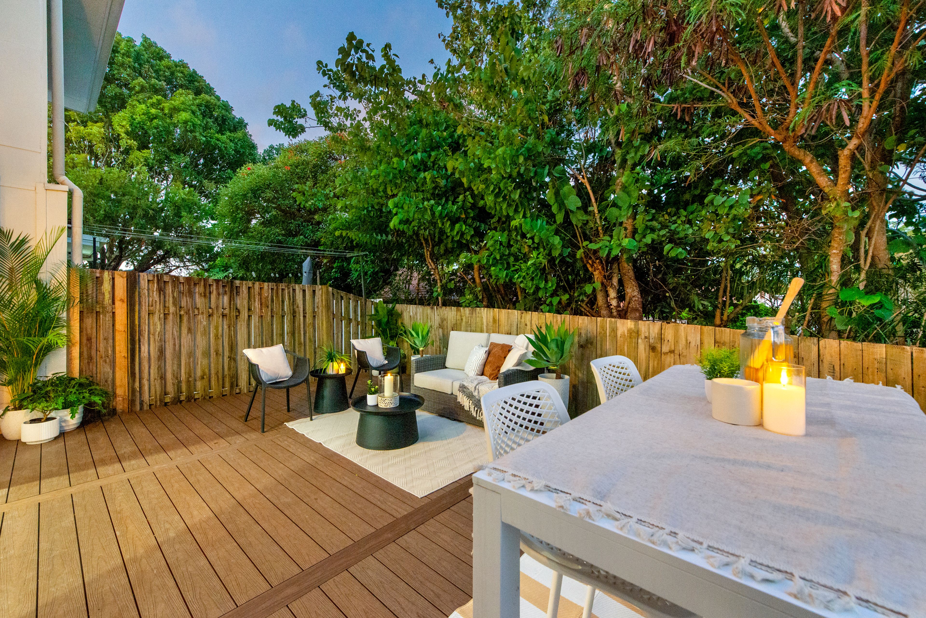 6/49 Usher Avenue, Labrador, QLD 4215