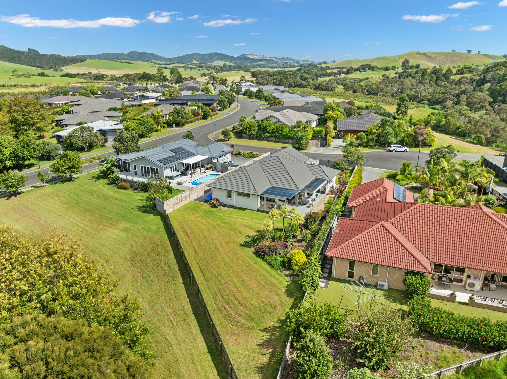 4 Skippers Close, Paihia, Far North District