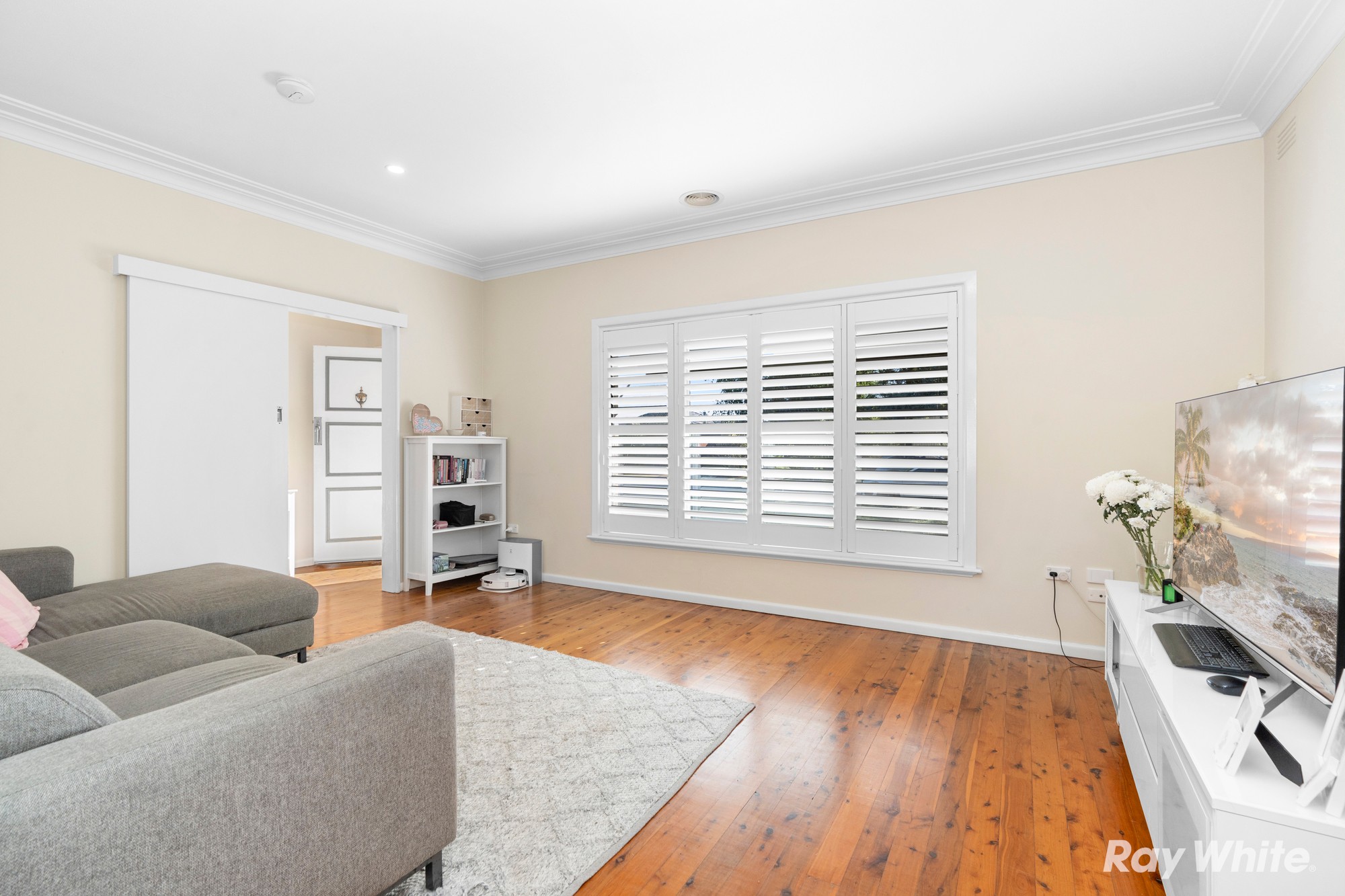 18 Lusher Avenue, Turvey Park, NSW 2650