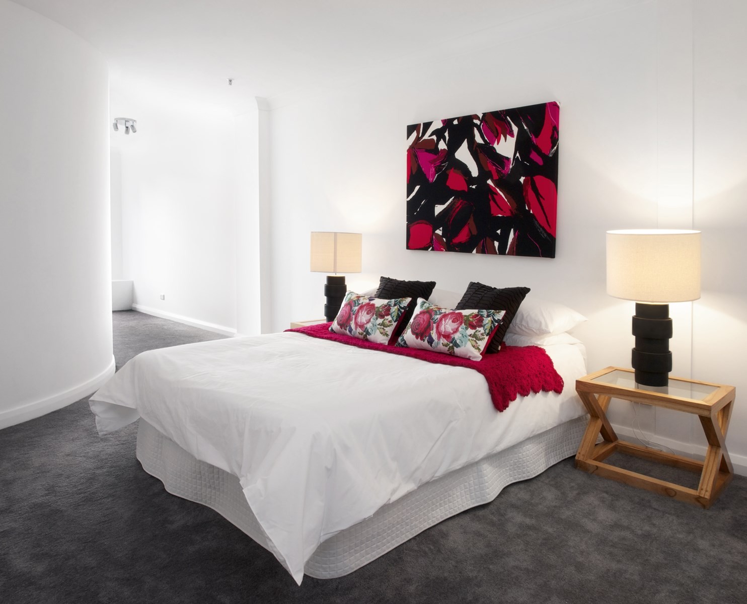304/26 Kippax Street, Surry Hills, NSW 2010