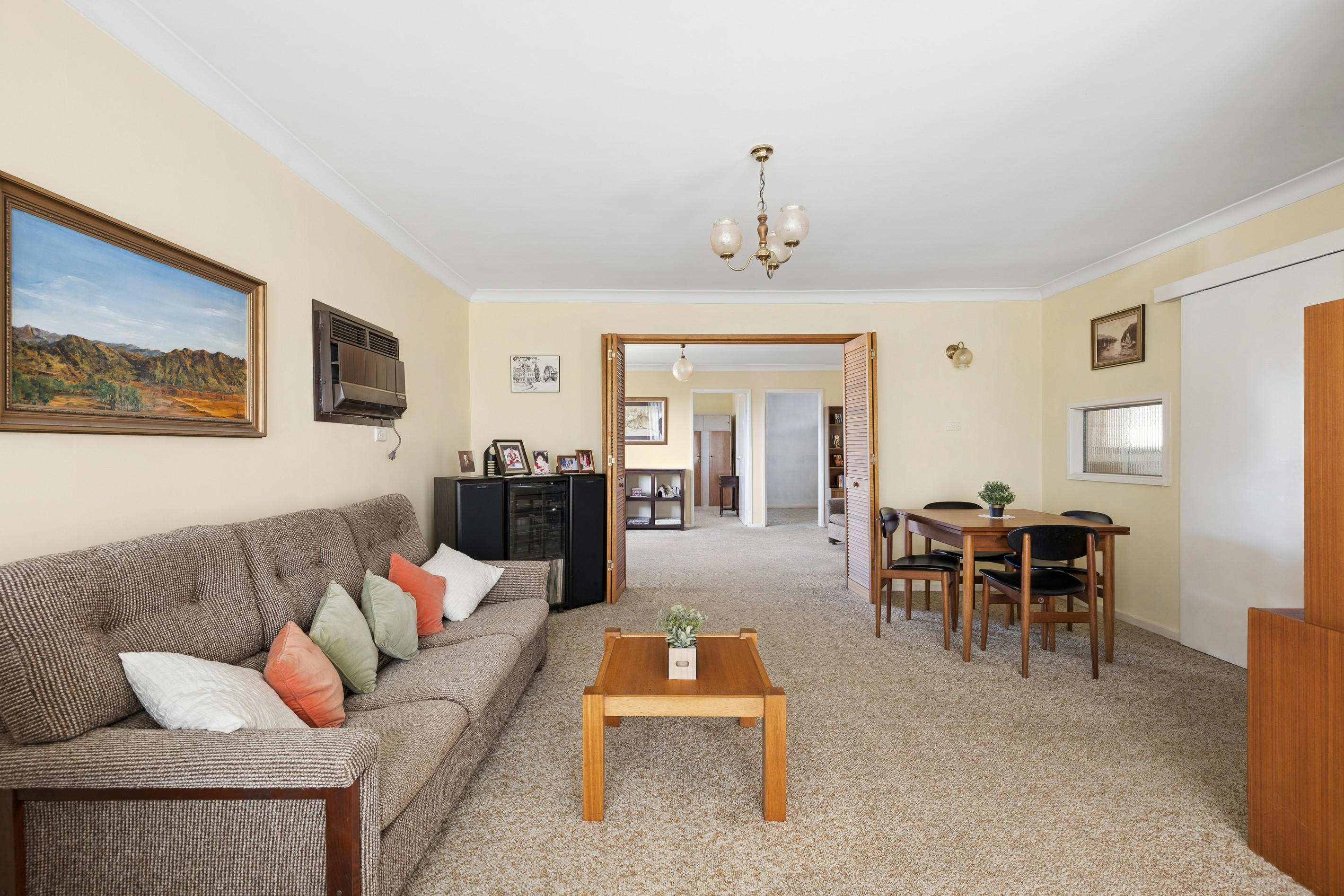 39 Gregory Avenue, Baulkham Hills, NSW 2153