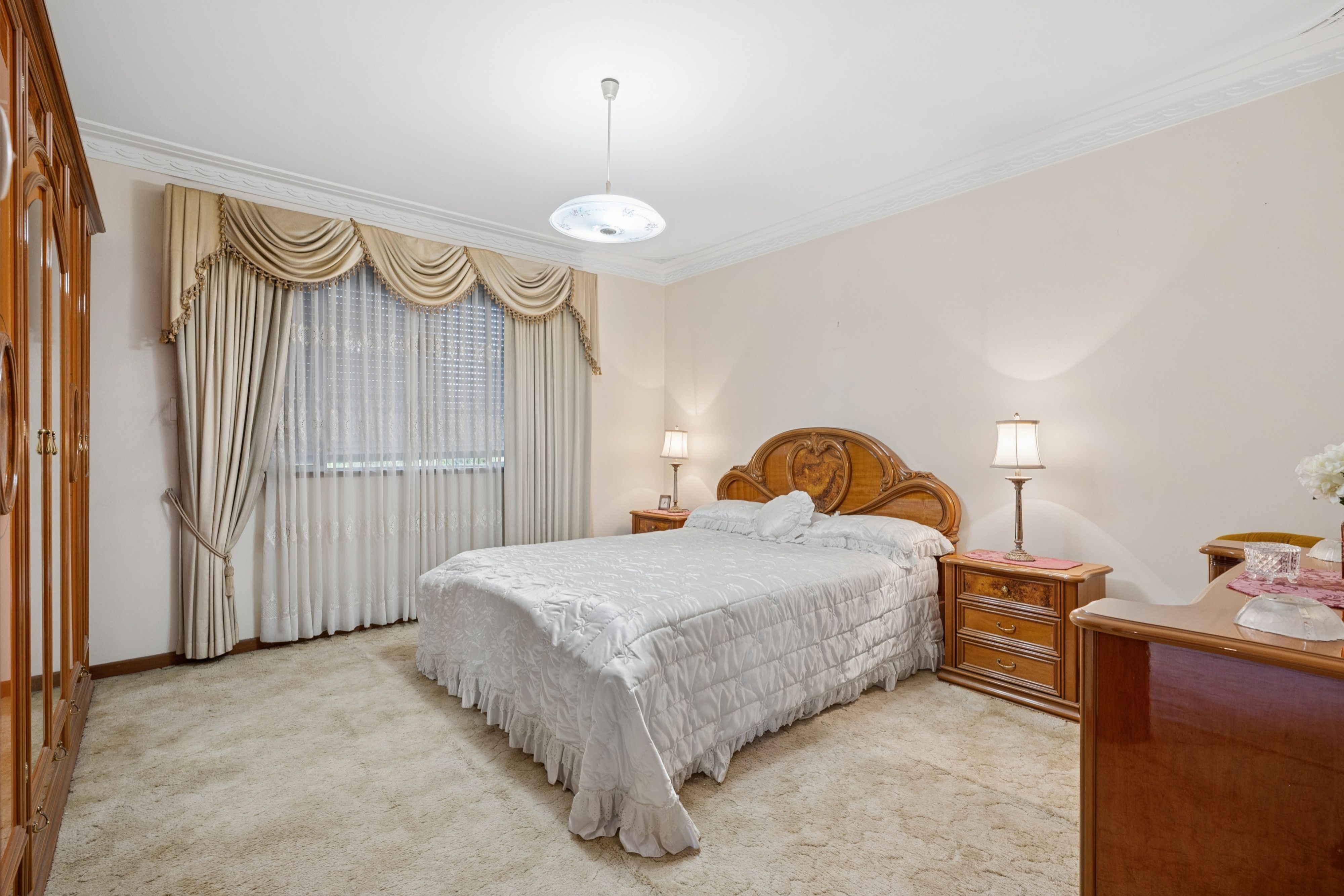 1 Daly Street — photo 17 of 30