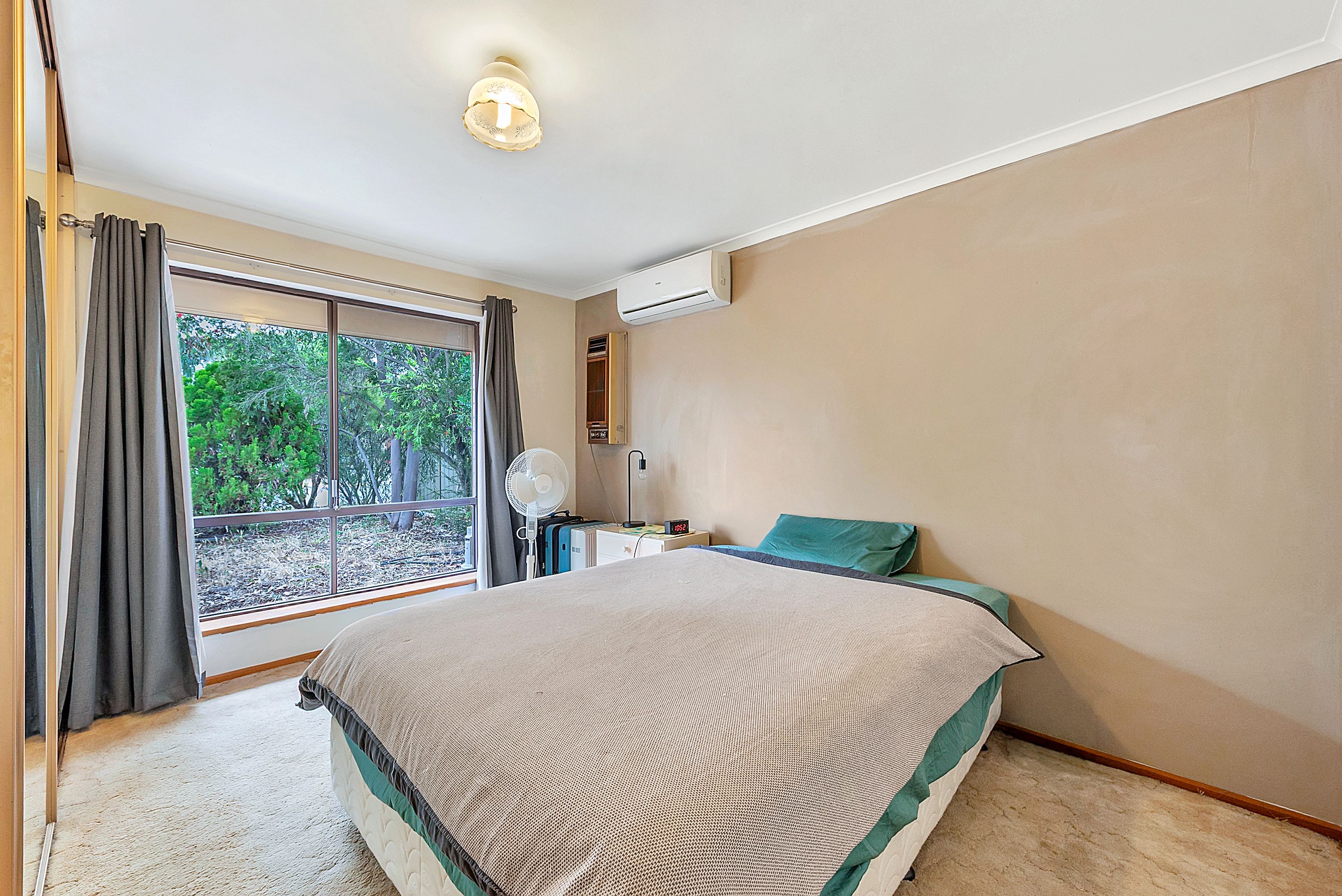 12 Santander Drive — photo 7 of 10