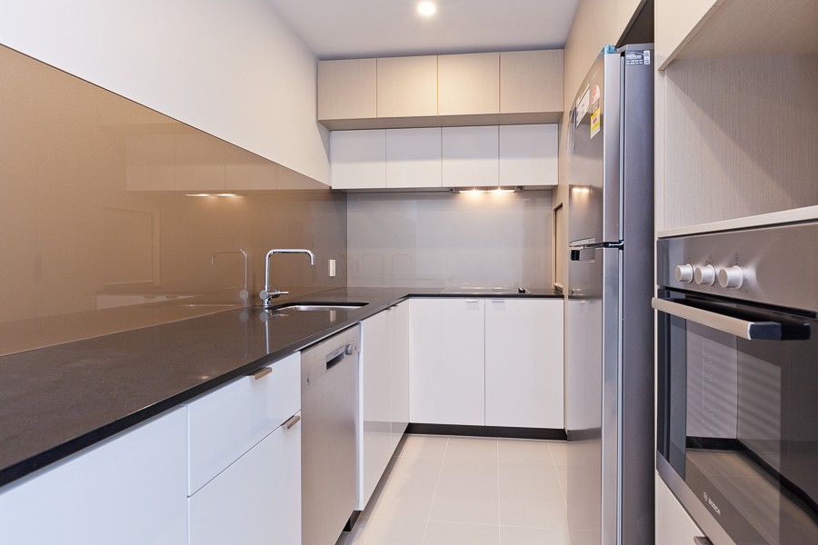 512/15 Roydhouse Street, Subiaco, WA 6008